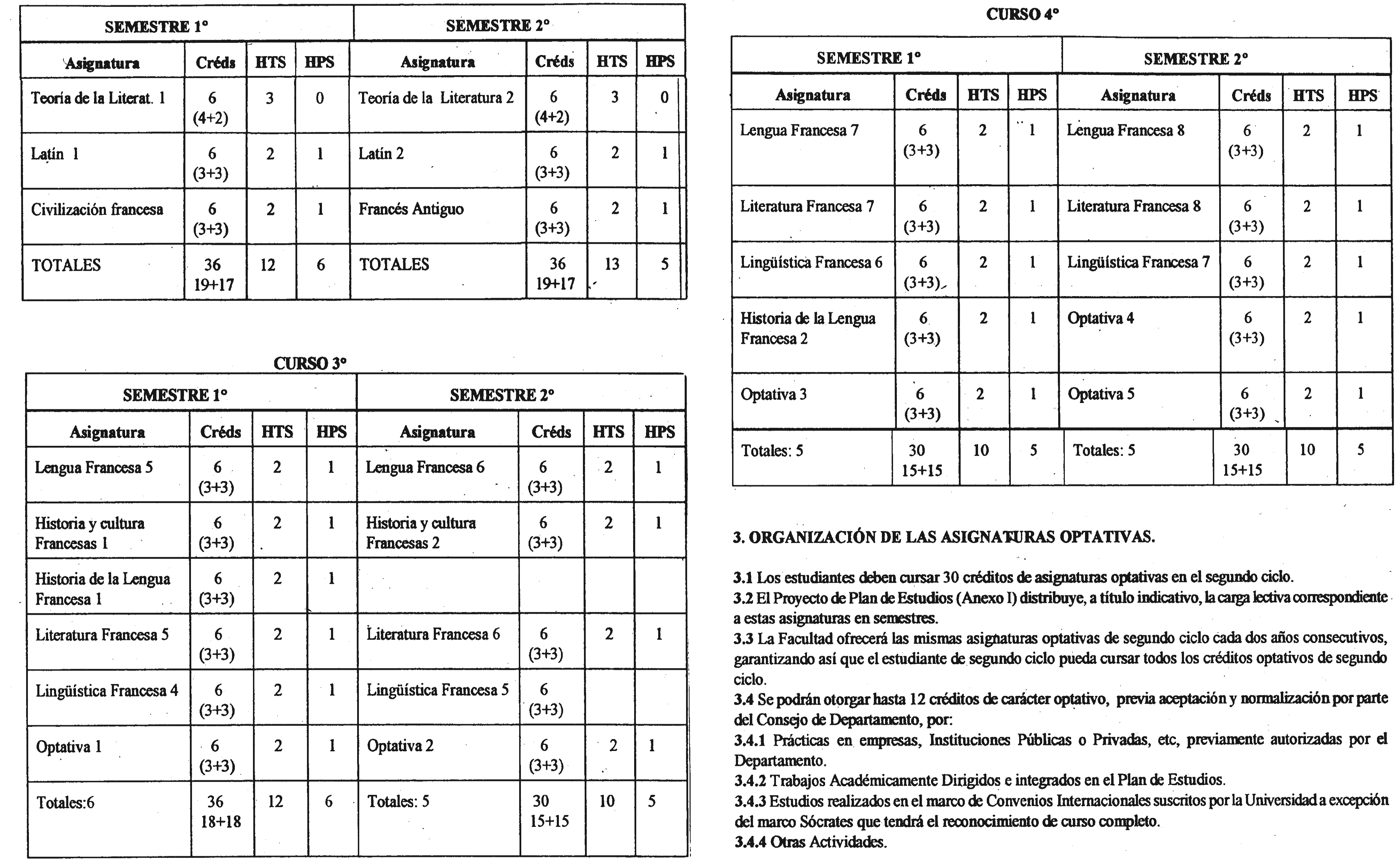 Imagen: /datos/imagenes/disp/2000/254/19023_7231708_image9.png