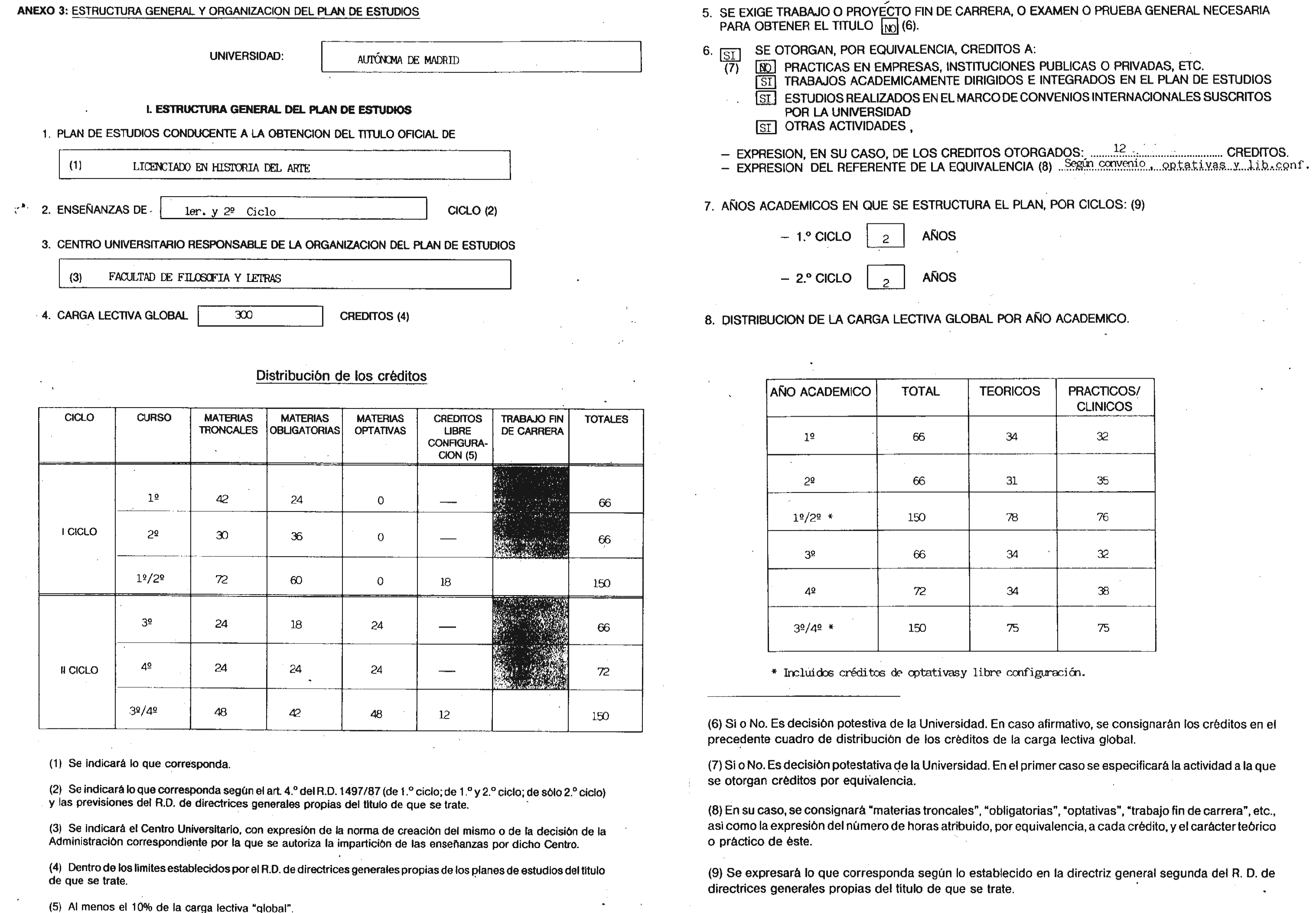 Imagen: /datos/imagenes/disp/2000/254/19024_7231794_image10.png