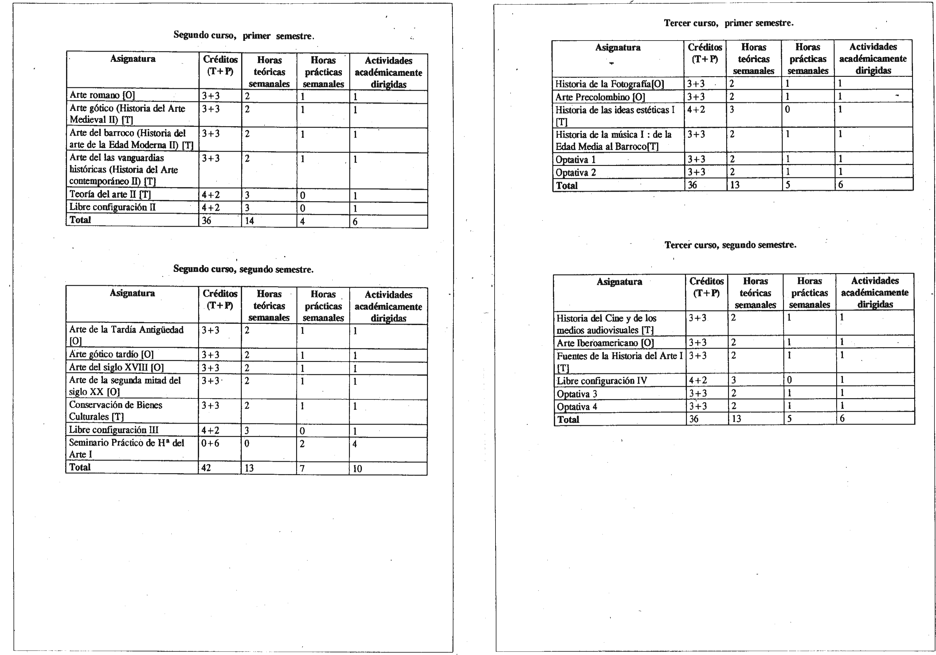 Imagen: /datos/imagenes/disp/2000/254/19024_7231794_image12.png