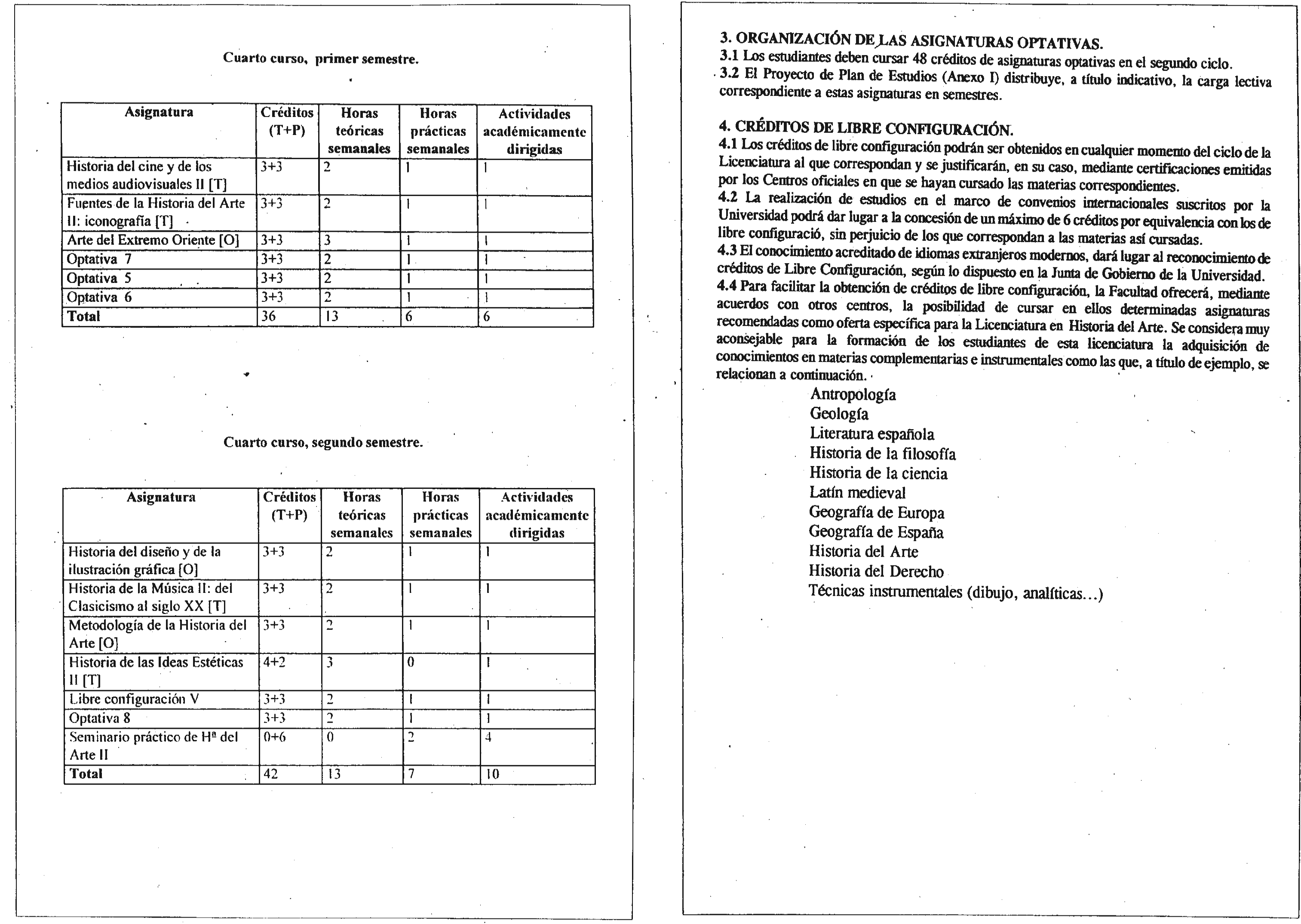 Imagen: /datos/imagenes/disp/2000/254/19024_7231794_image13.png