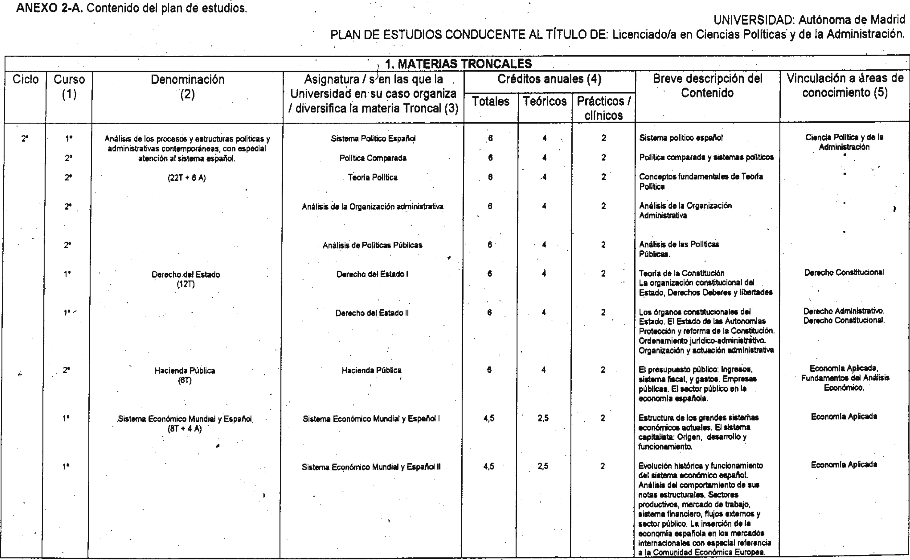 Imagen: /datos/imagenes/disp/2000/254/19025_7230875_image1.png