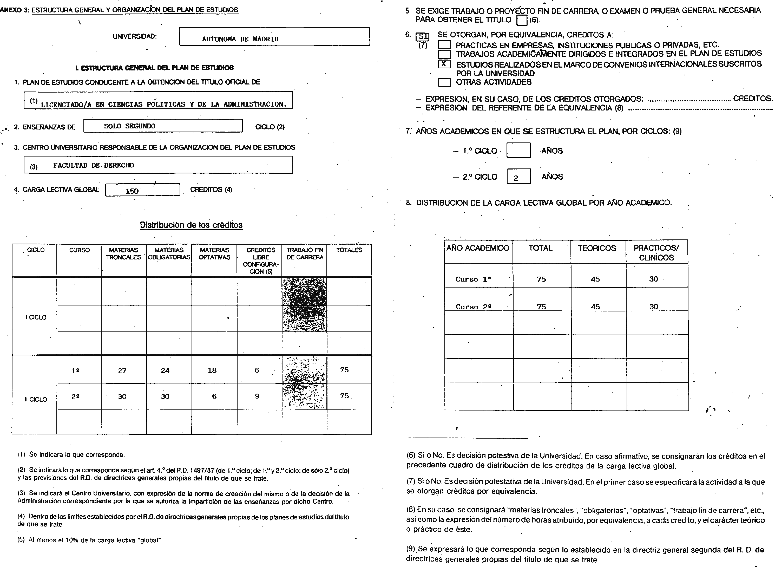 Imagen: /datos/imagenes/disp/2000/254/19025_7230875_image4.png