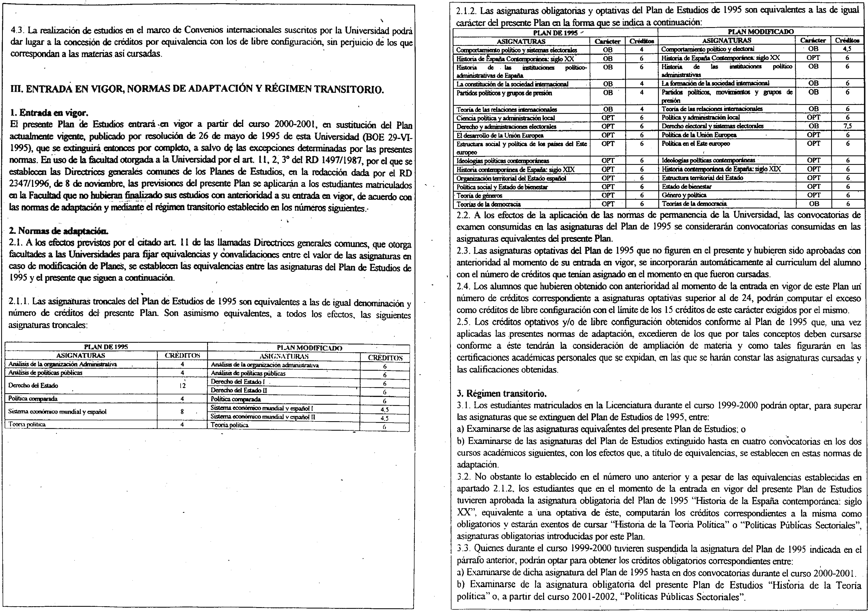 Imagen: /datos/imagenes/disp/2000/254/19025_7230875_image6.png
