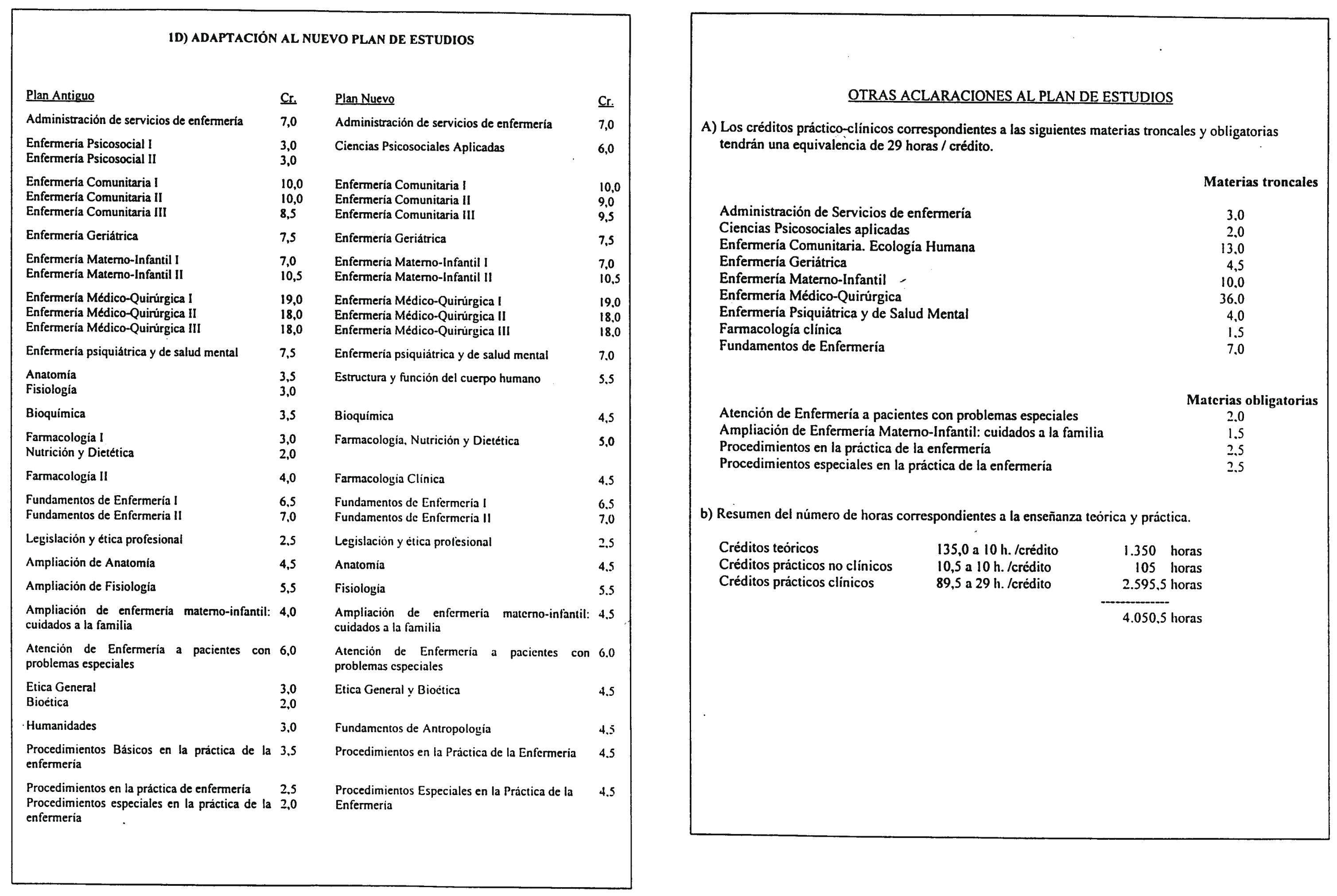 Imagen: /datos/imagenes/disp/2000/255/19027_7993395_image10.png