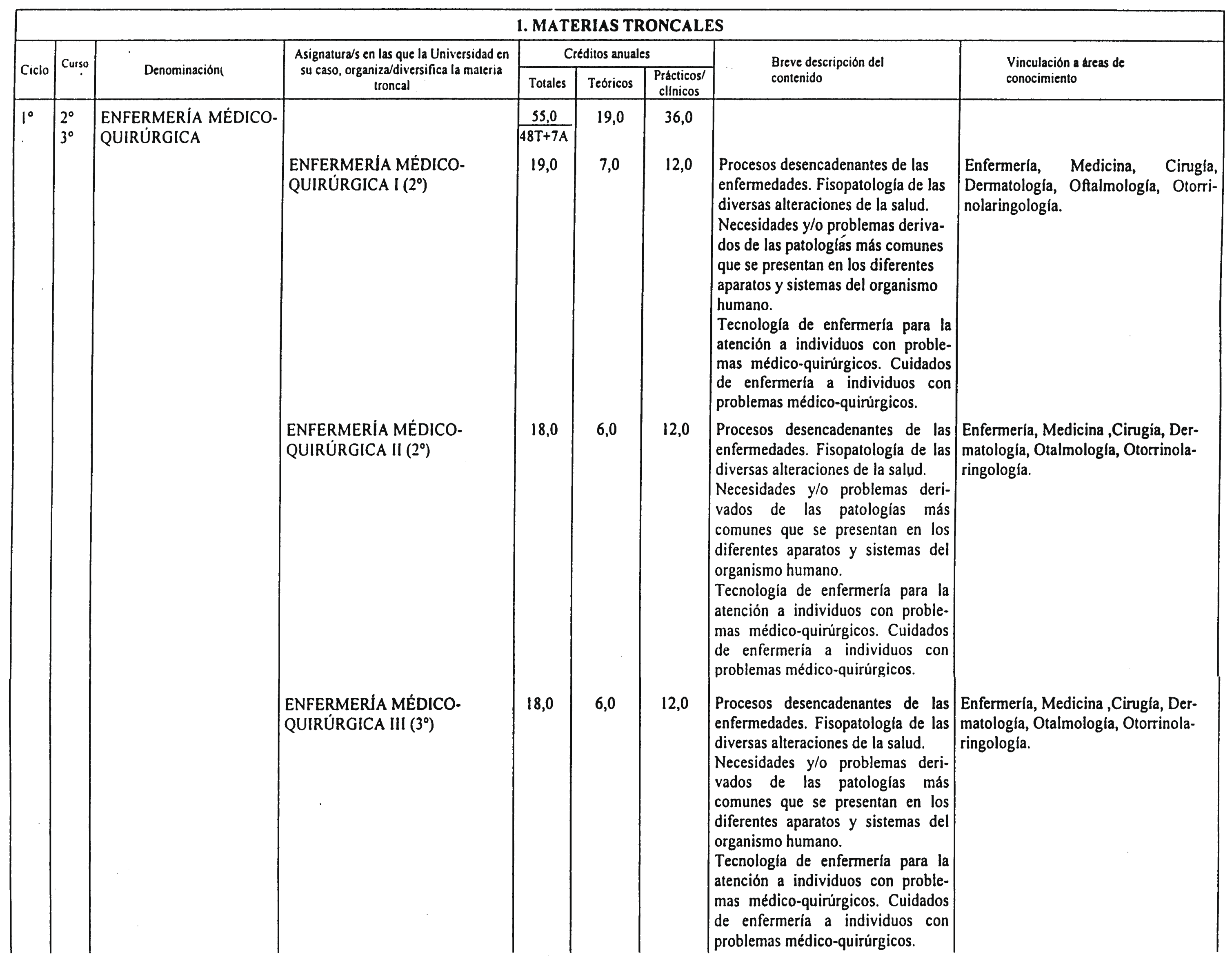 Imagen: /datos/imagenes/disp/2000/255/19027_7993395_image3.png