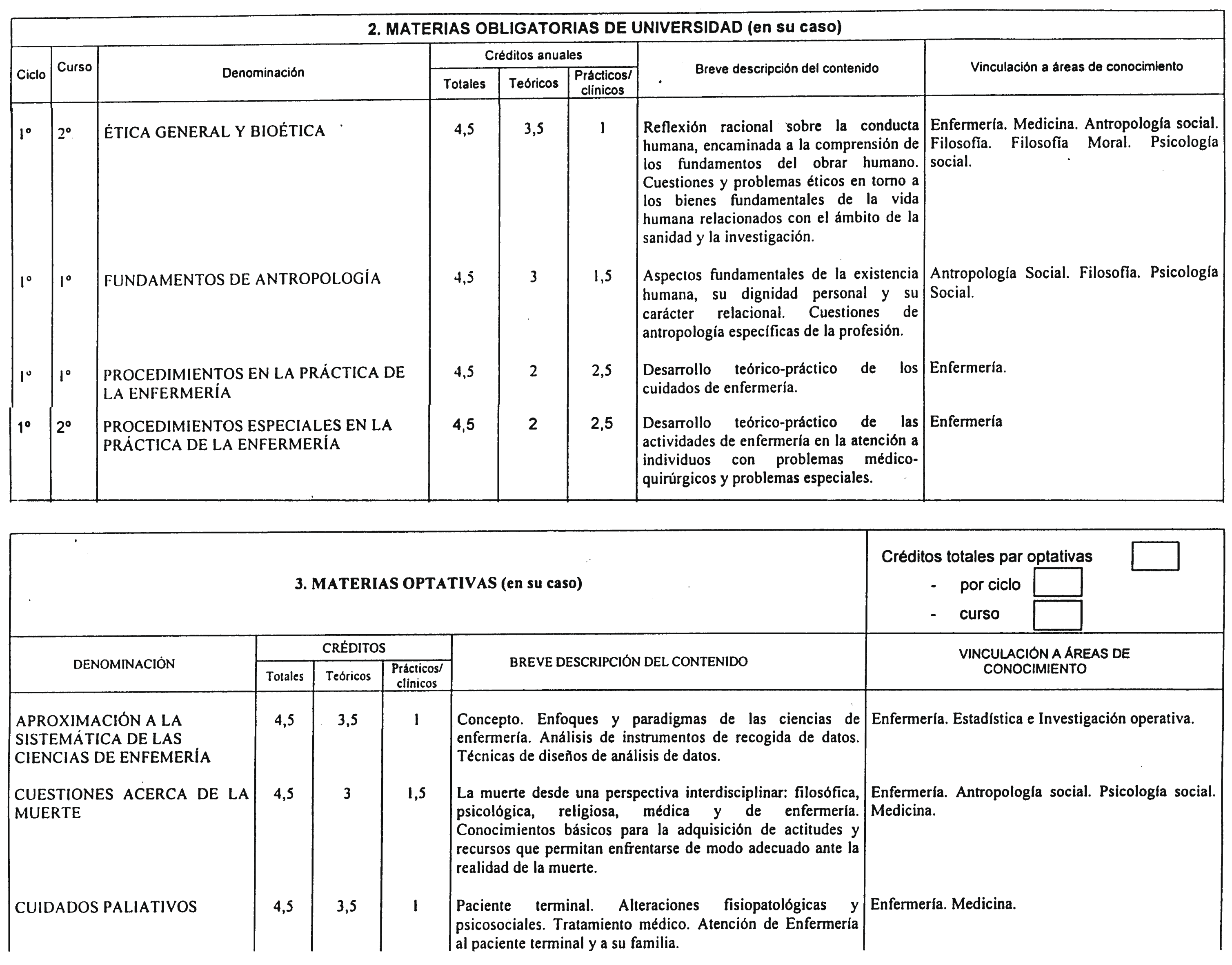 Imagen: /datos/imagenes/disp/2000/255/19027_7993395_image6.png