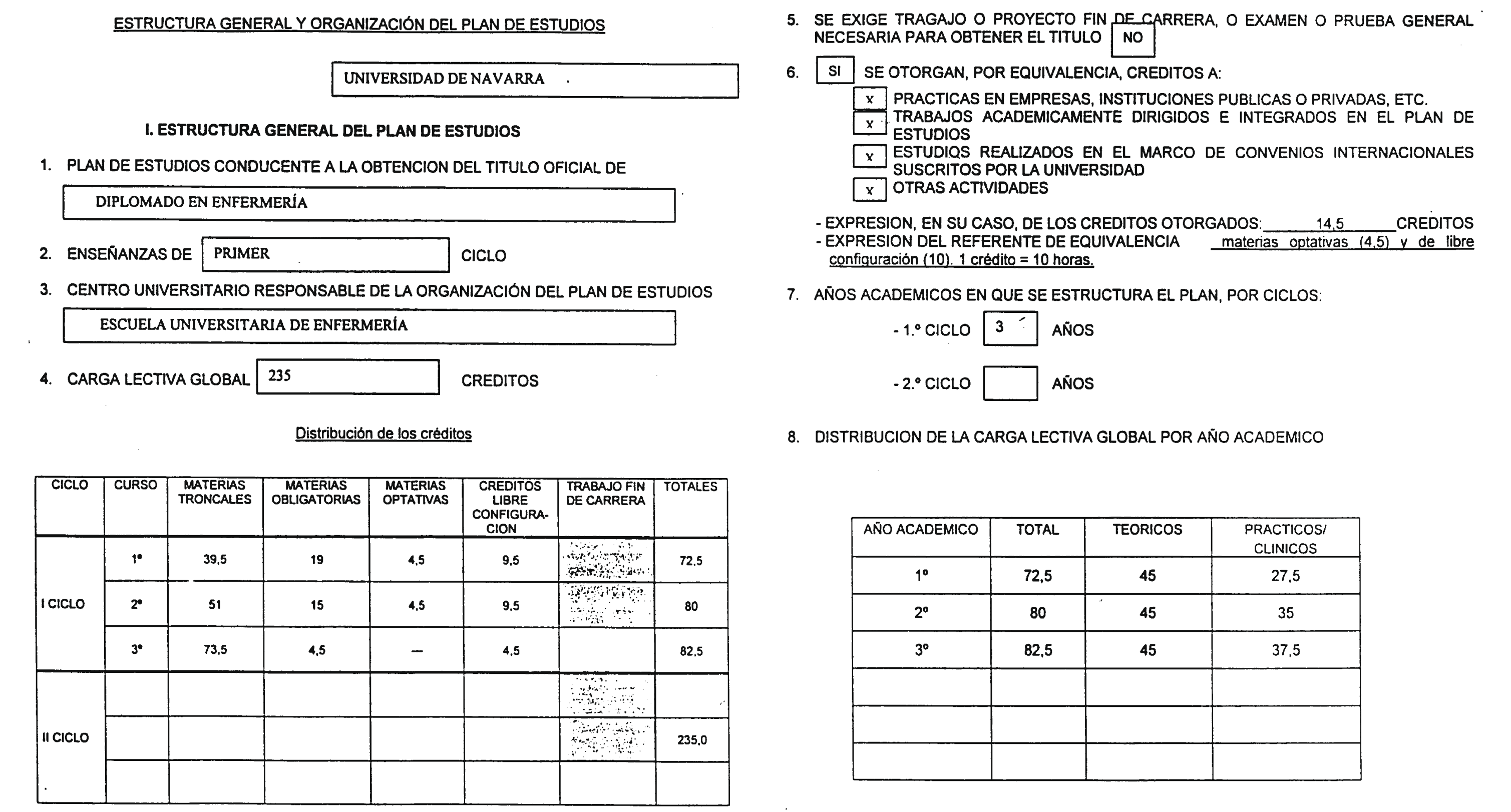 Imagen: /datos/imagenes/disp/2000/255/19027_7993395_image8.png