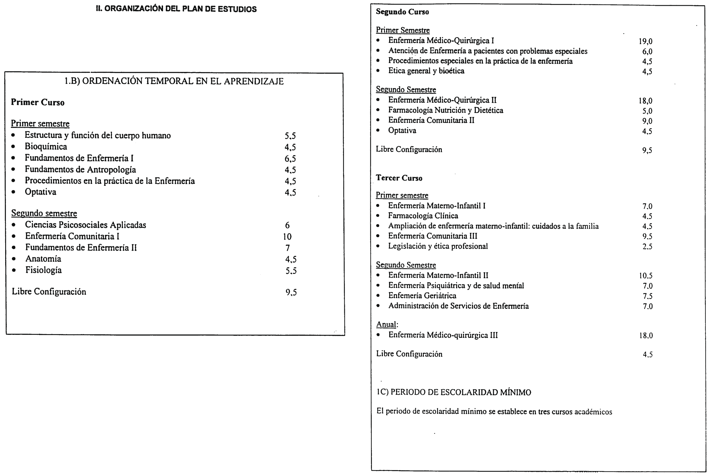 Imagen: /datos/imagenes/disp/2000/255/19027_7993395_image9.png