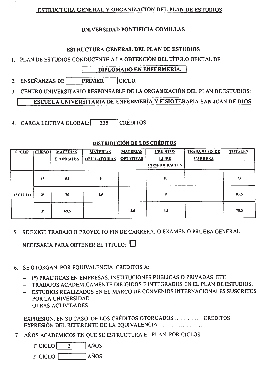 Imagen: /datos/imagenes/disp/2000/255/19028_7993401_image6.png