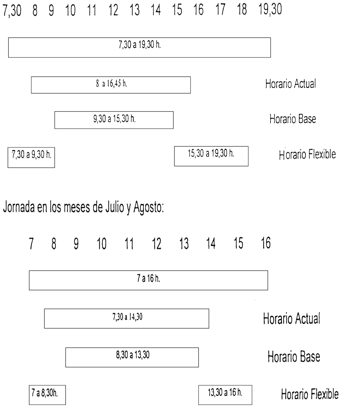 Imagen: /datos/imagenes/disp/2000/255/19087_2000-19087-5.png