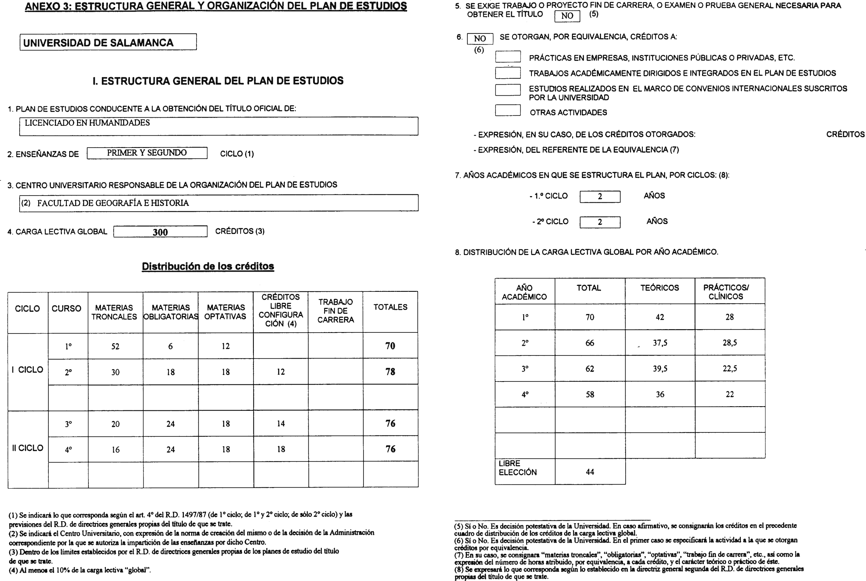 Imagen: /datos/imagenes/disp/2000/255/19121_7231450_image11.png