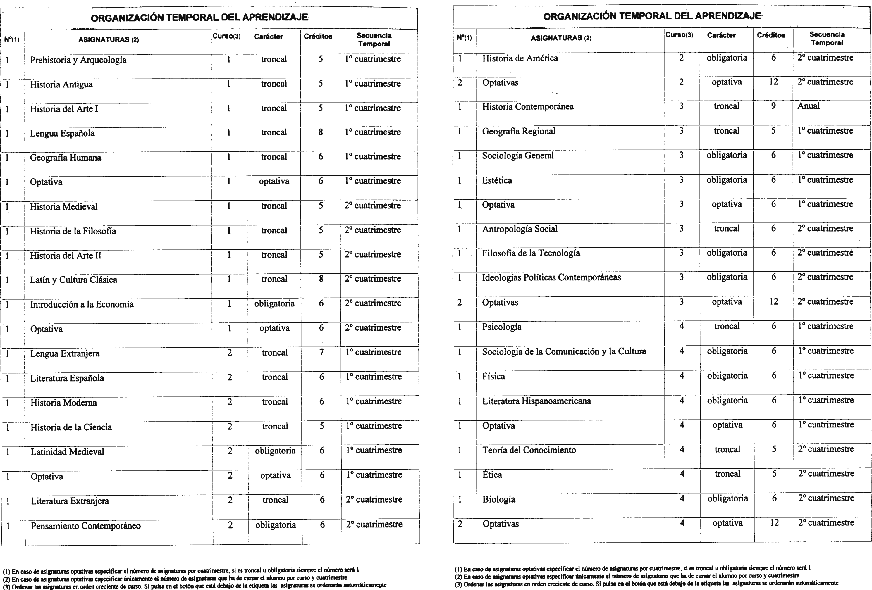 Imagen: /datos/imagenes/disp/2000/255/19121_7231450_image14.png