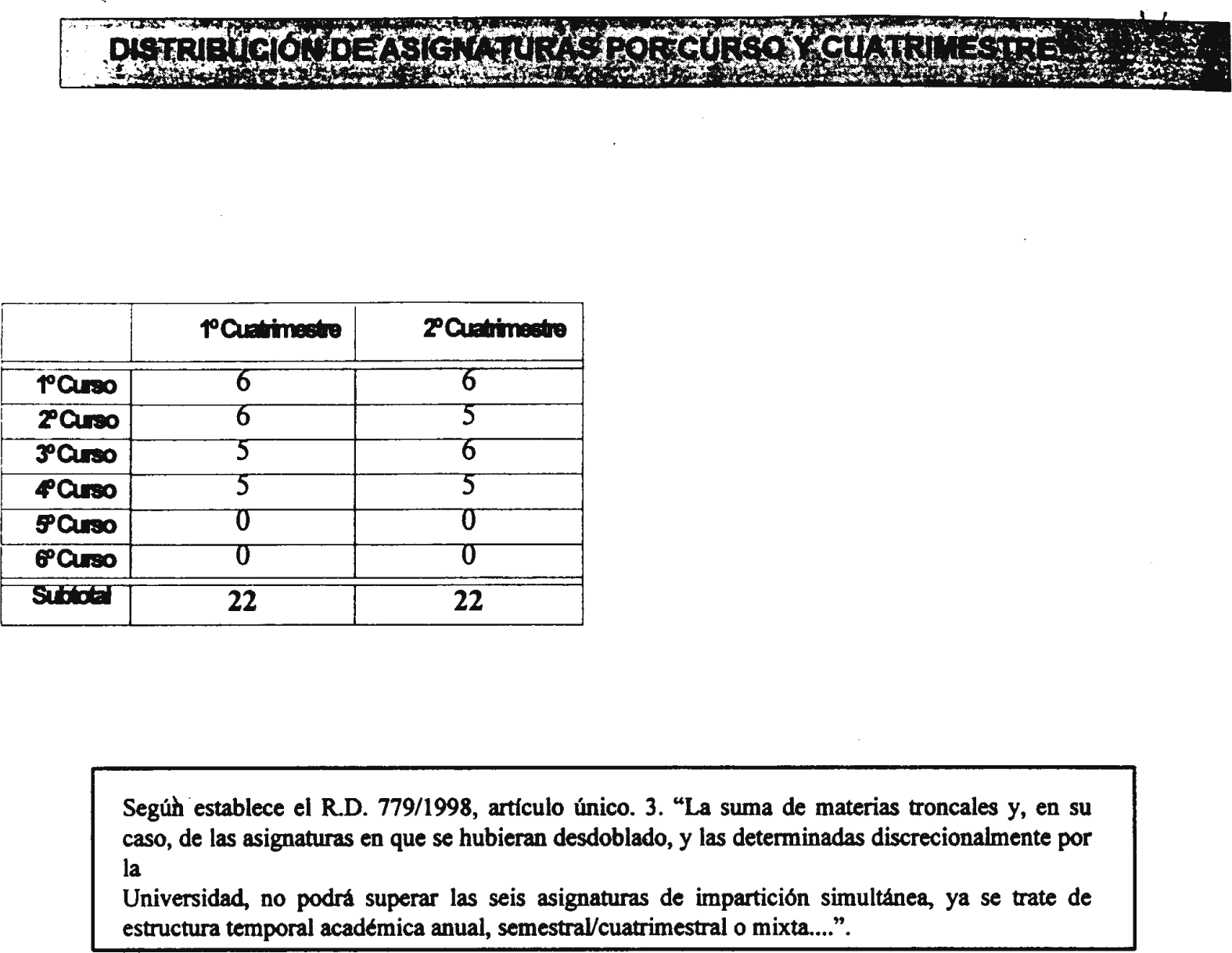 Imagen: /datos/imagenes/disp/2000/255/19121_7231450_image15.png