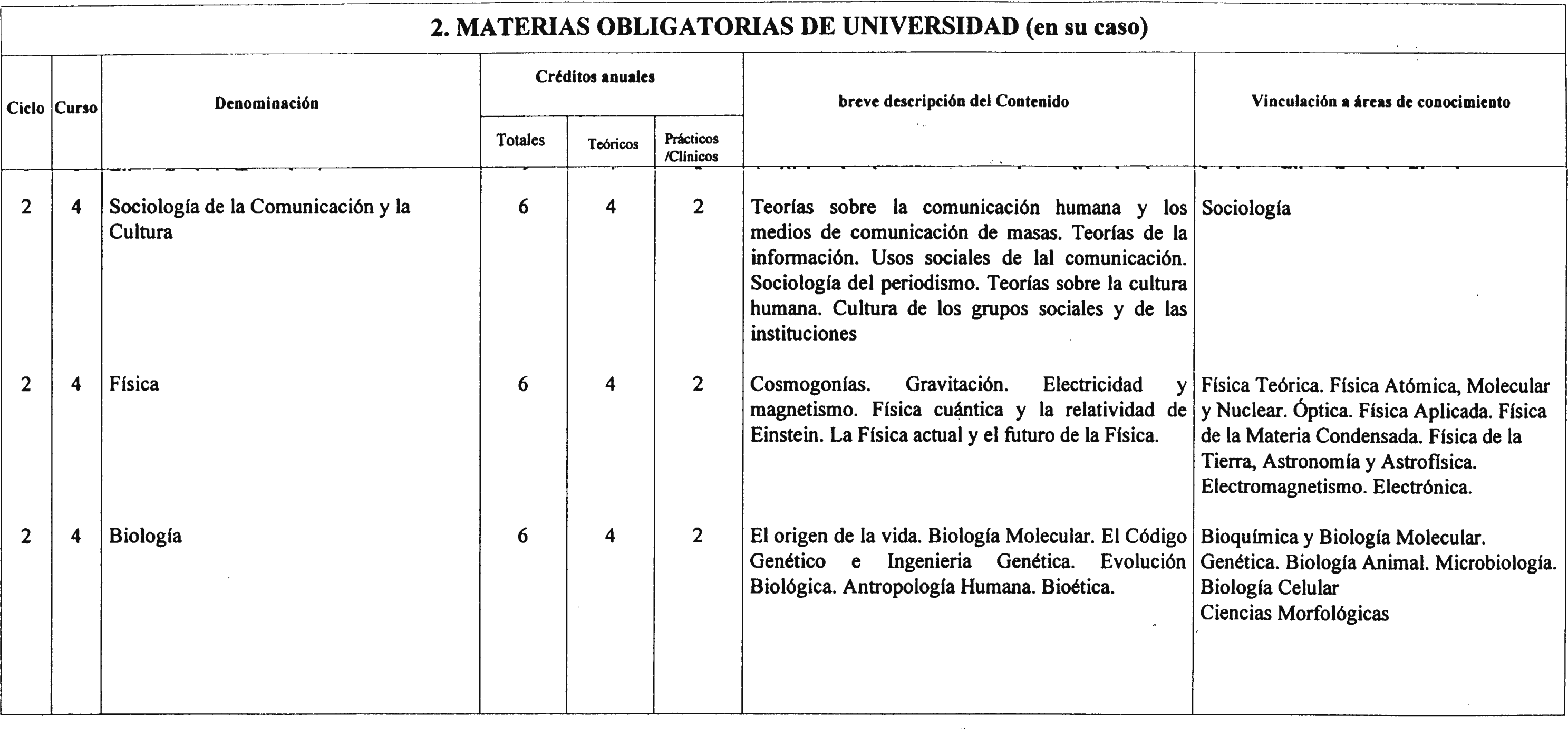 Imagen: /datos/imagenes/disp/2000/255/19121_7231450_image4.png