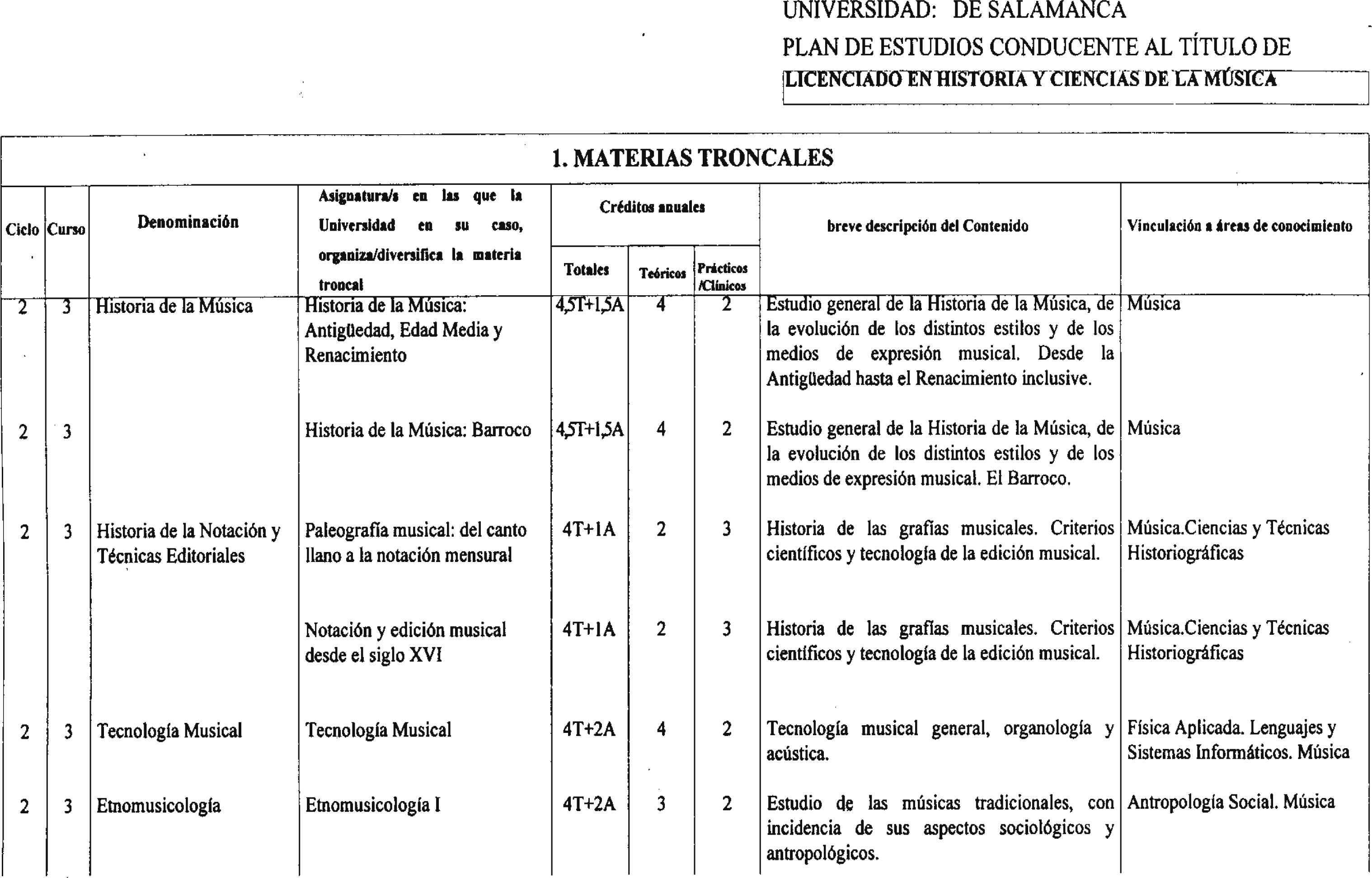 Imagen: /datos/imagenes/disp/2000/255/19122_7232248_image1.png