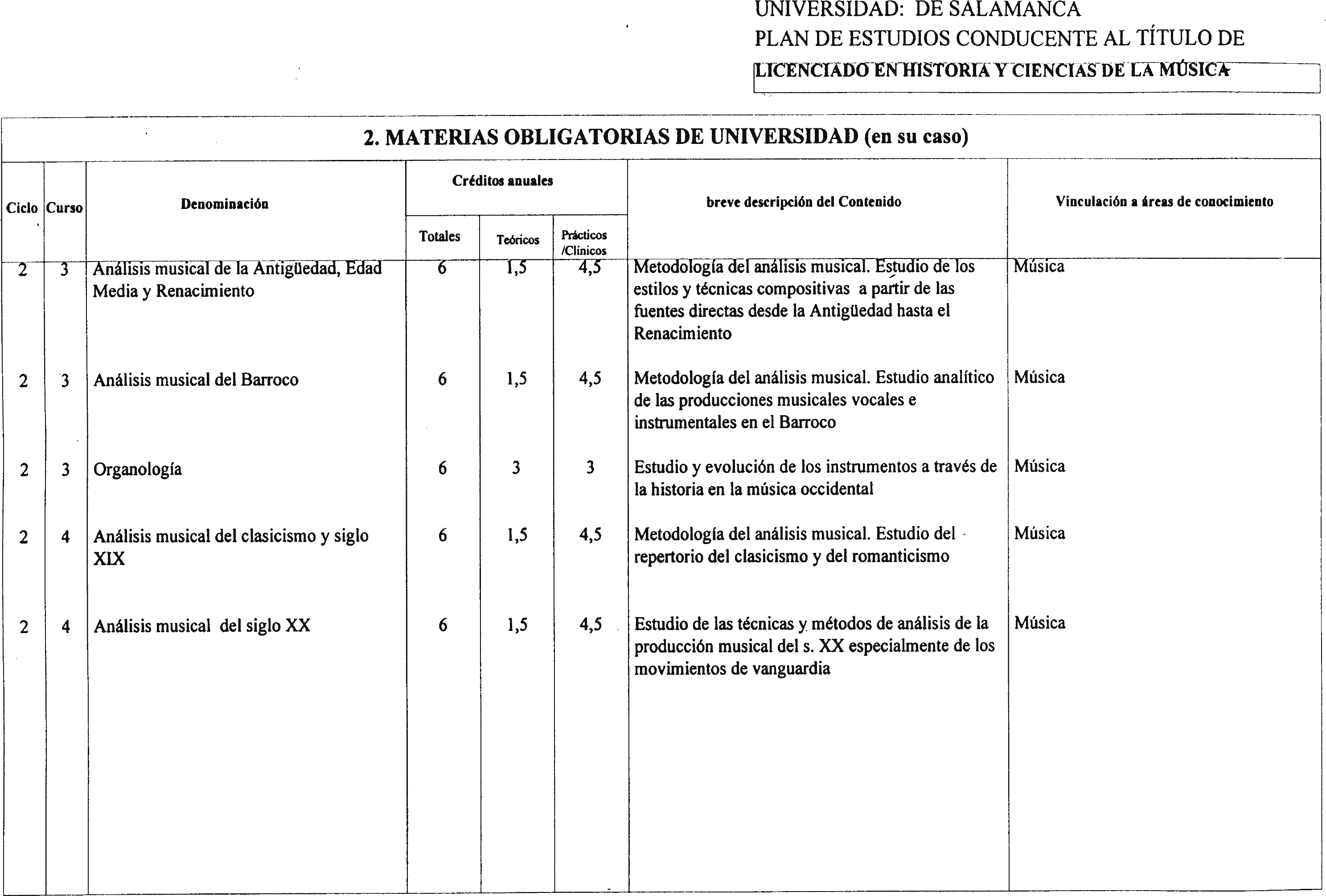 Imagen: /datos/imagenes/disp/2000/255/19122_7232248_image3.png