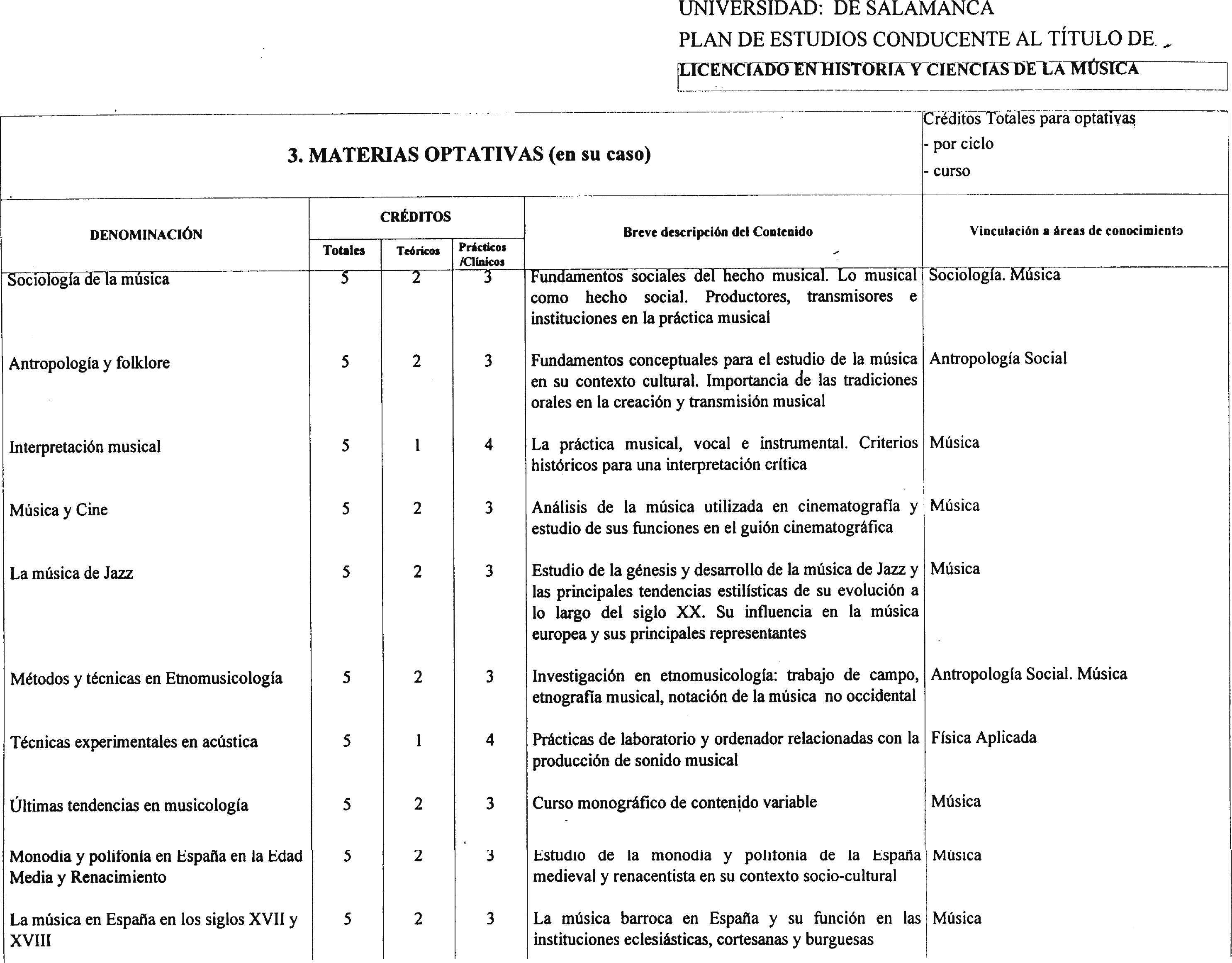 Imagen: /datos/imagenes/disp/2000/255/19122_7232248_image4.png