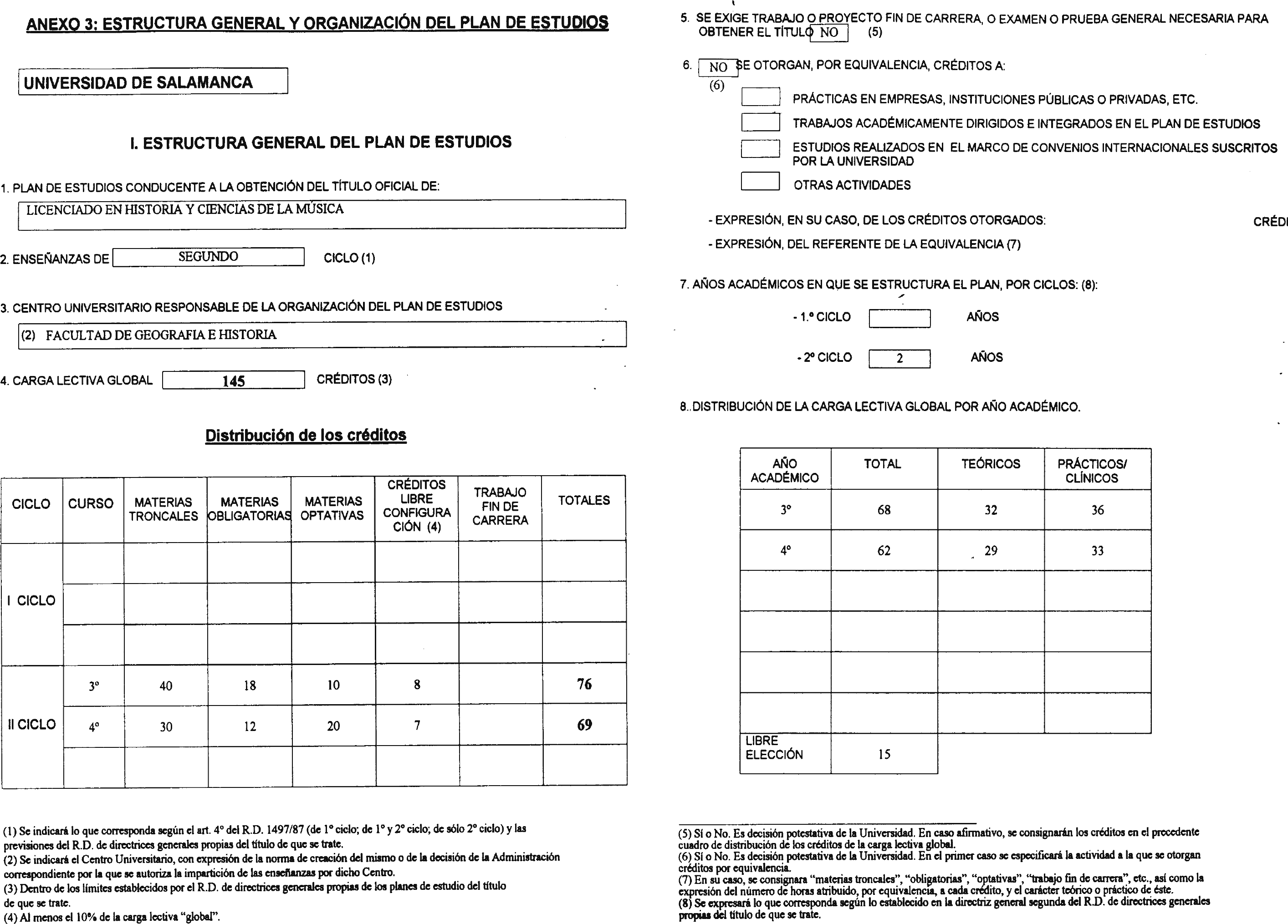 Imagen: /datos/imagenes/disp/2000/255/19122_7232248_image6.png