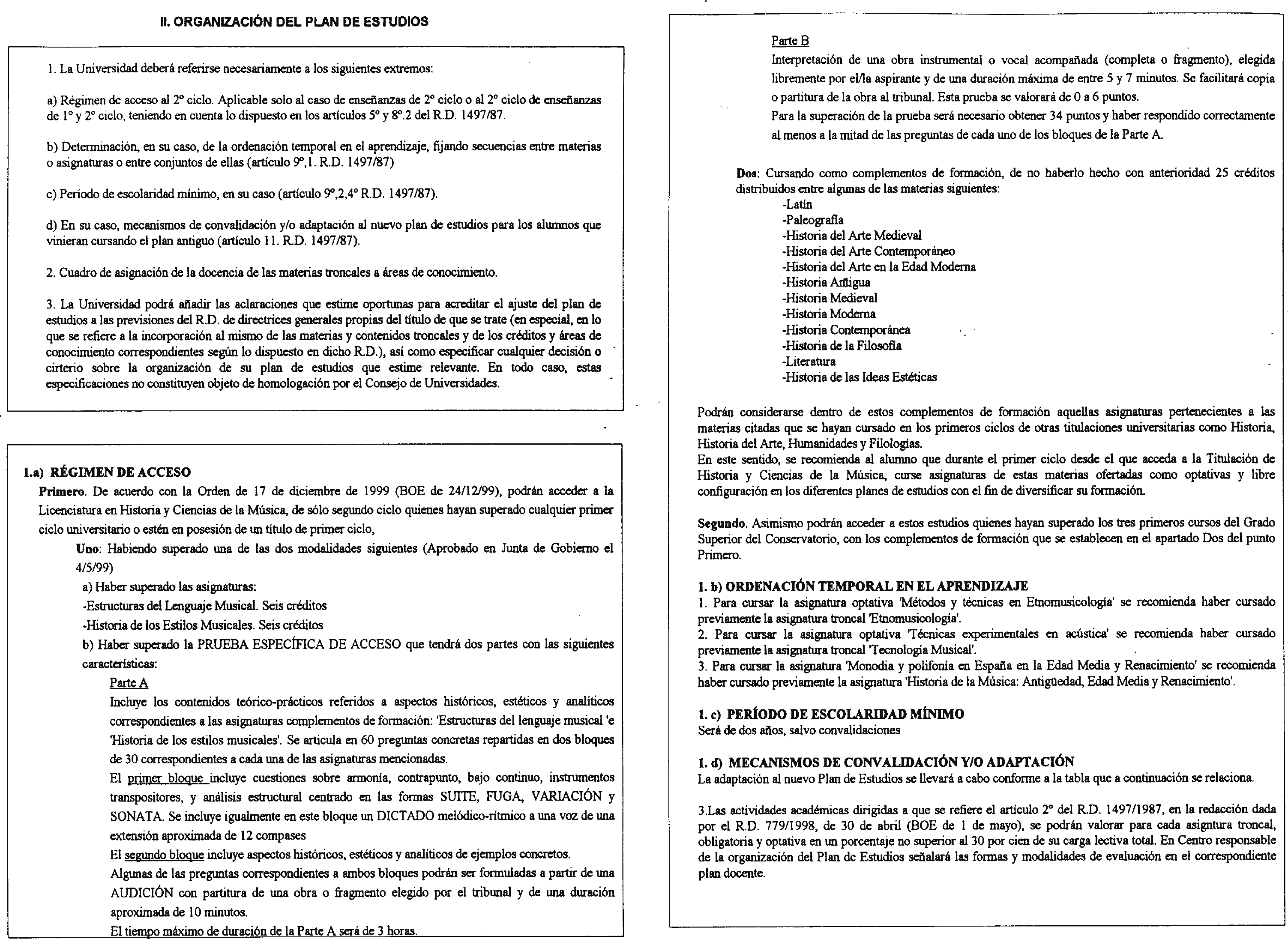 Imagen: /datos/imagenes/disp/2000/255/19122_7232248_image7.png