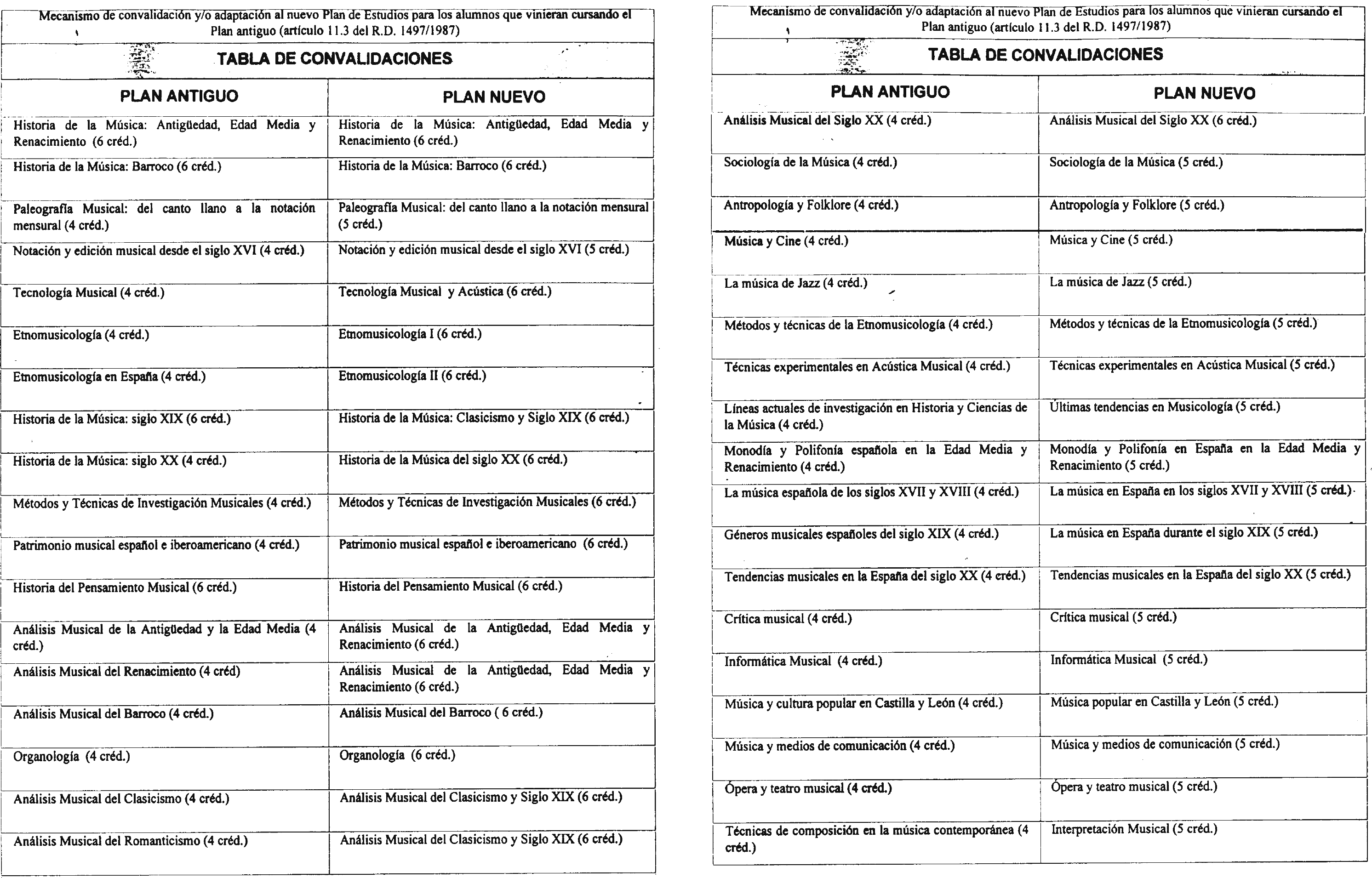Imagen: /datos/imagenes/disp/2000/255/19122_7232248_image8.png