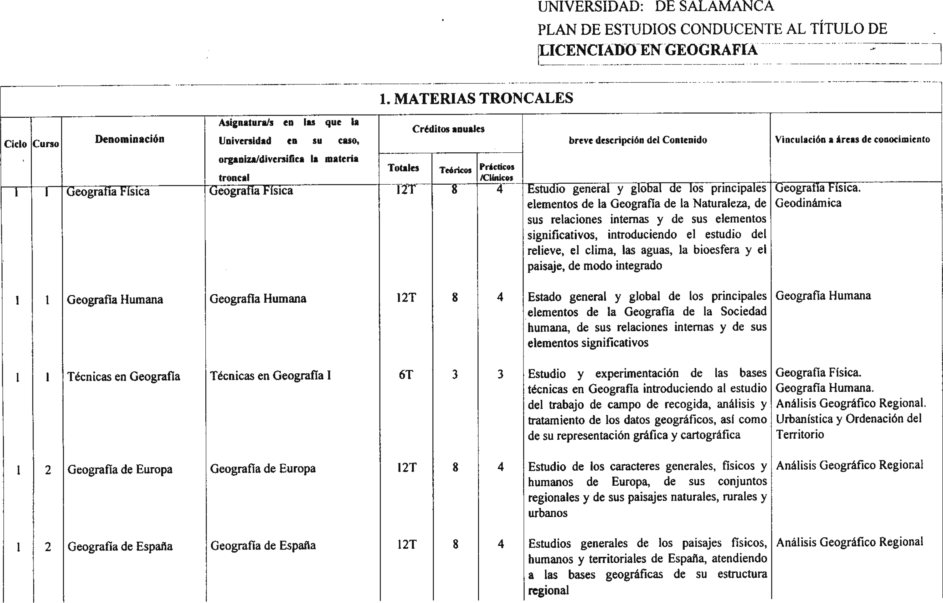 Imagen: /datos/imagenes/disp/2000/255/19123_7232643_image1.png
