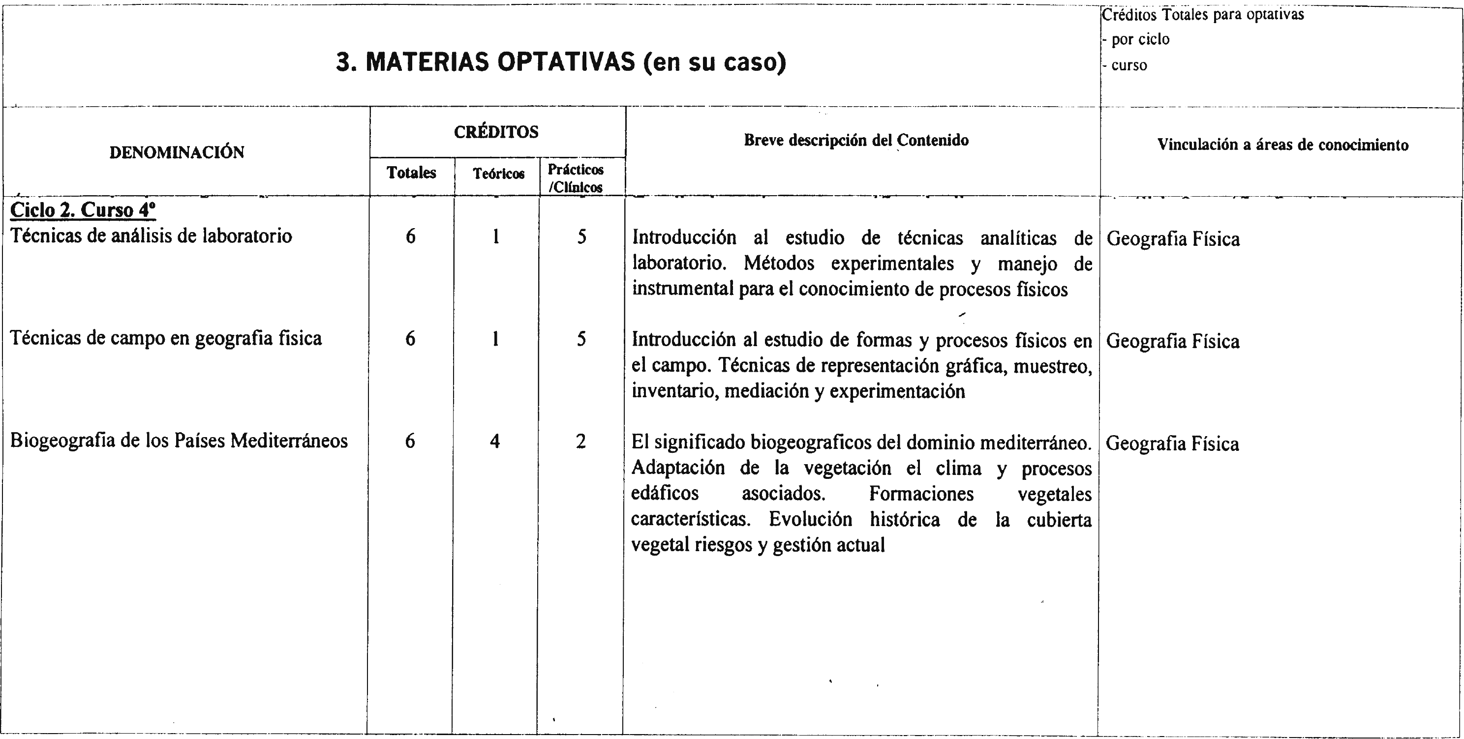 Imagen: /datos/imagenes/disp/2000/255/19123_7232643_image10.png