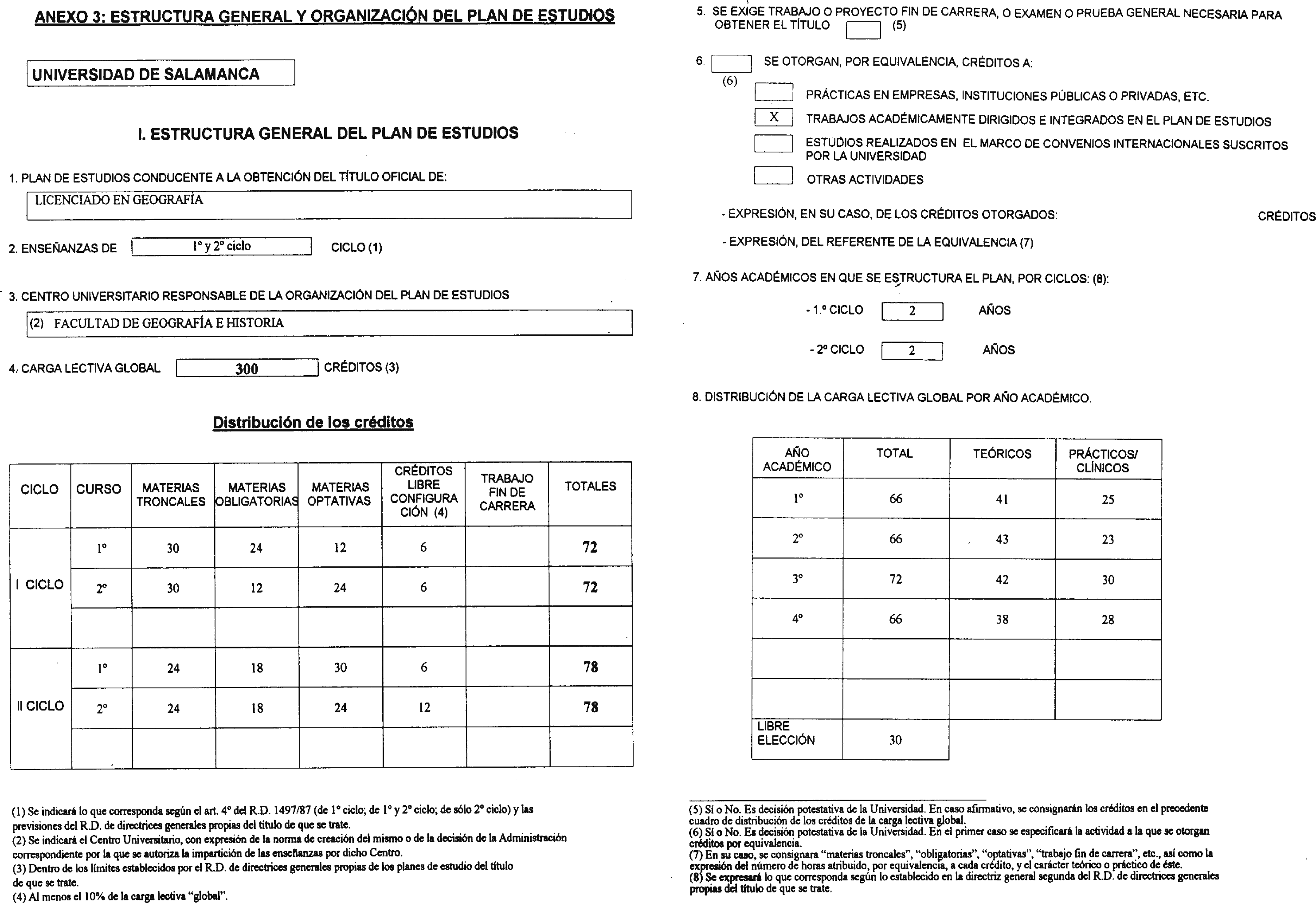 Imagen: /datos/imagenes/disp/2000/255/19123_7232643_image11.png