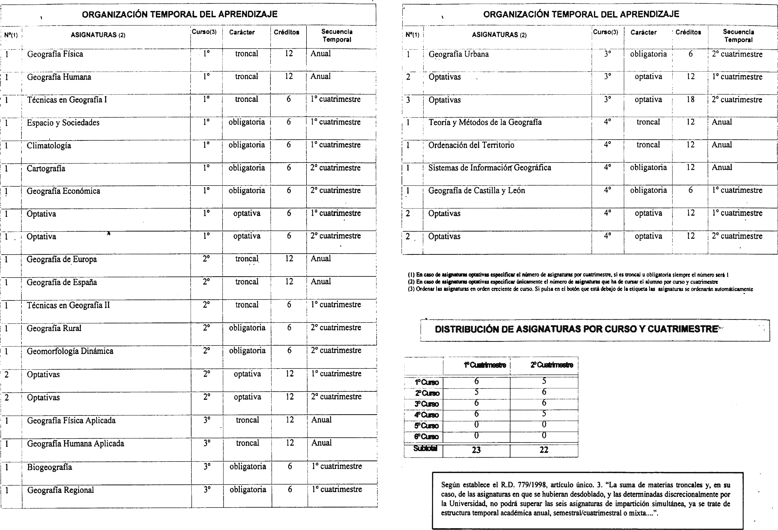 Imagen: /datos/imagenes/disp/2000/255/19123_7232643_image14.png