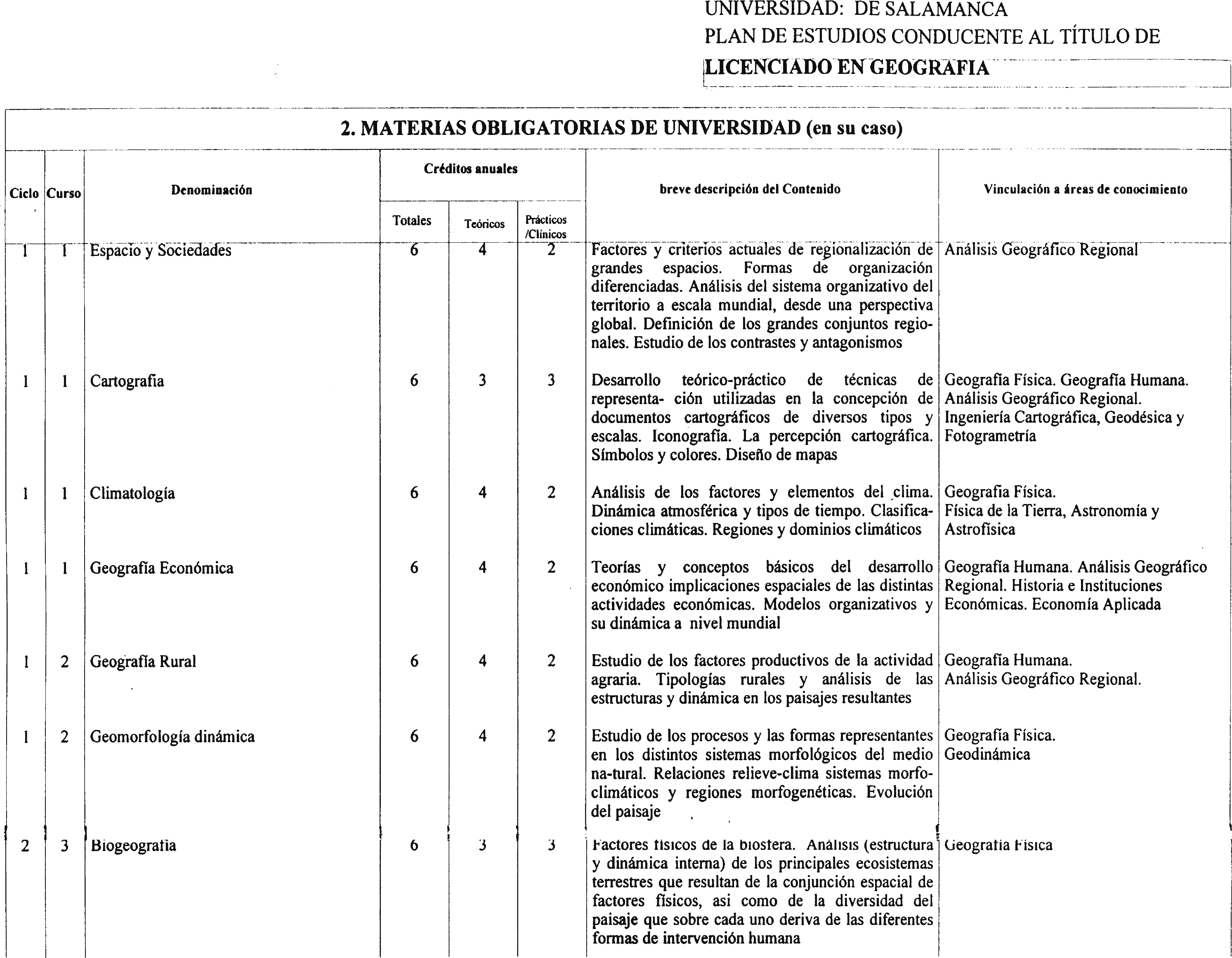 Imagen: /datos/imagenes/disp/2000/255/19123_7232643_image3.png