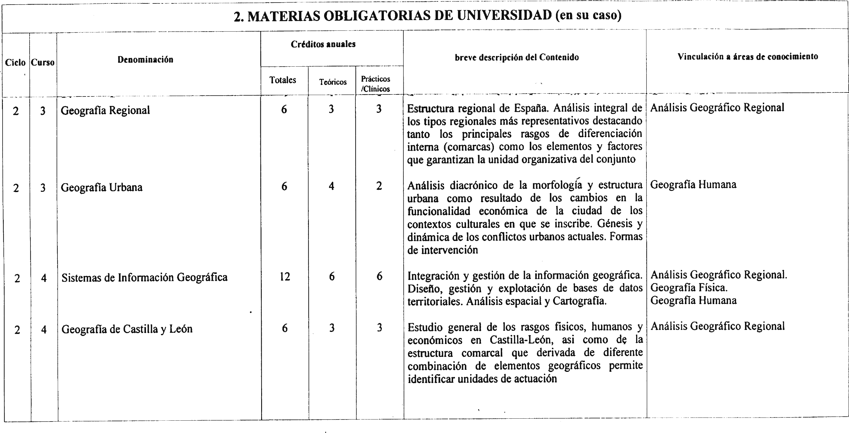 Imagen: /datos/imagenes/disp/2000/255/19123_7232643_image4.png