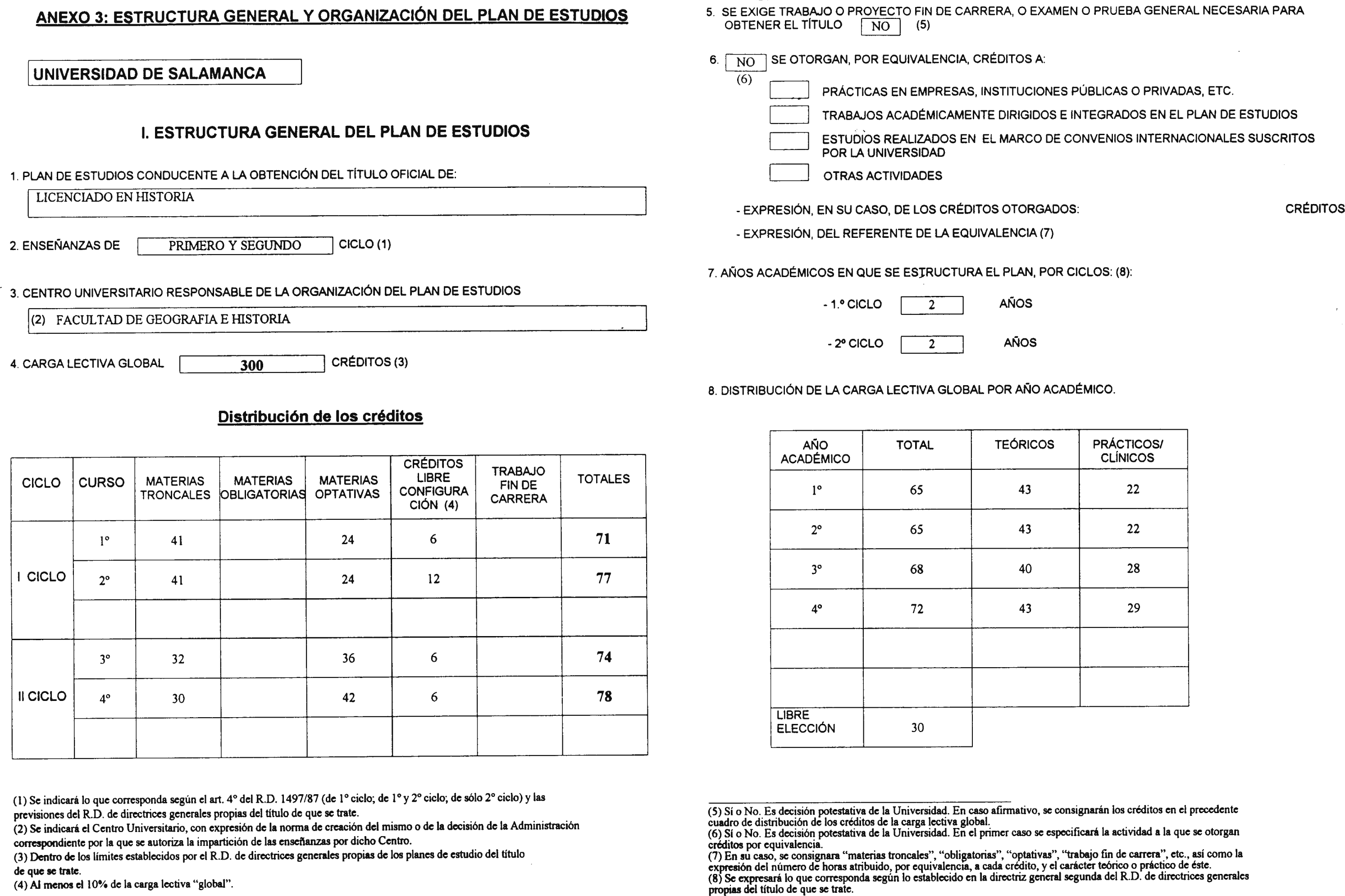 Imagen: /datos/imagenes/disp/2000/255/19124_8595737_image12.png