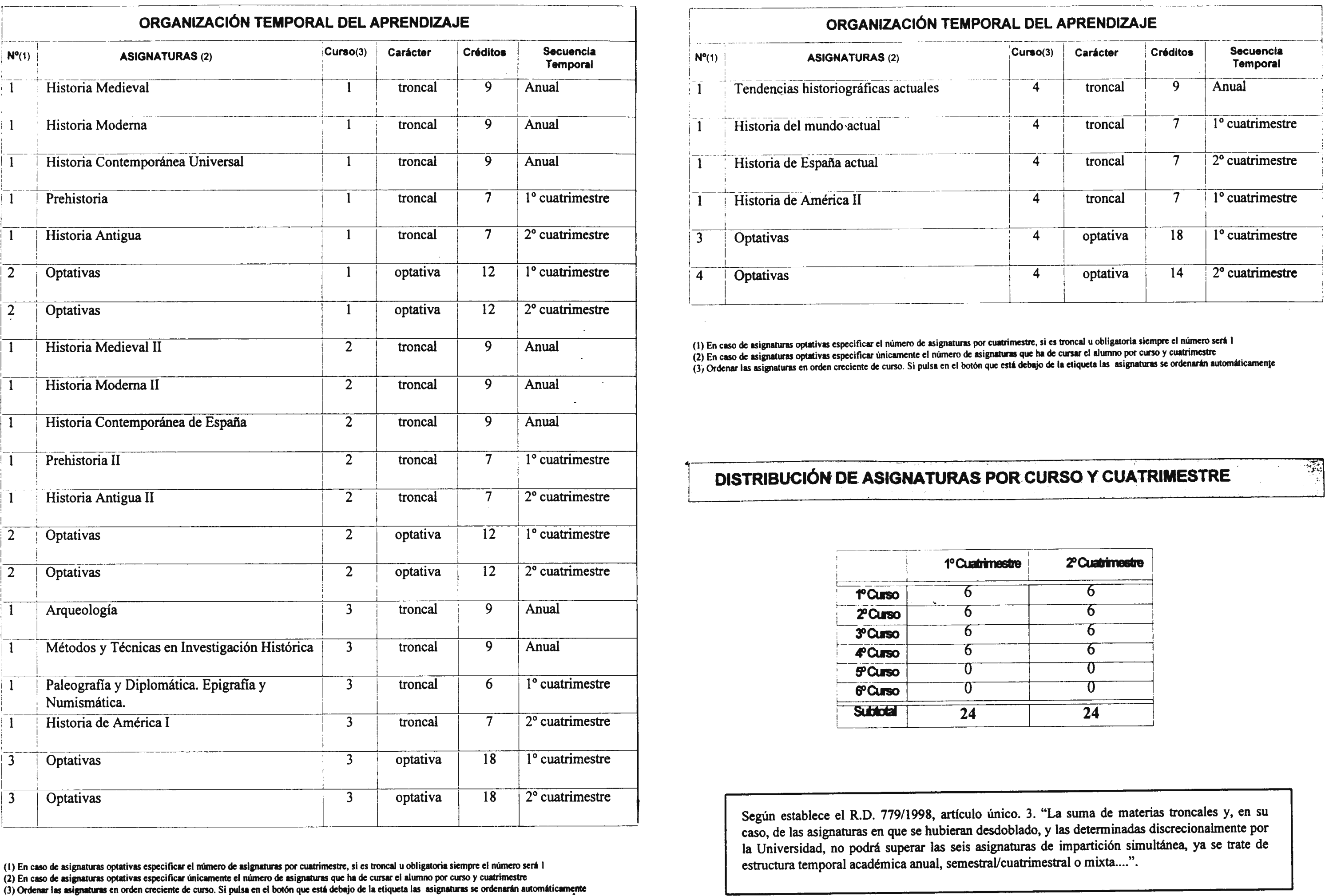 Imagen: /datos/imagenes/disp/2000/255/19124_8595737_image16.png