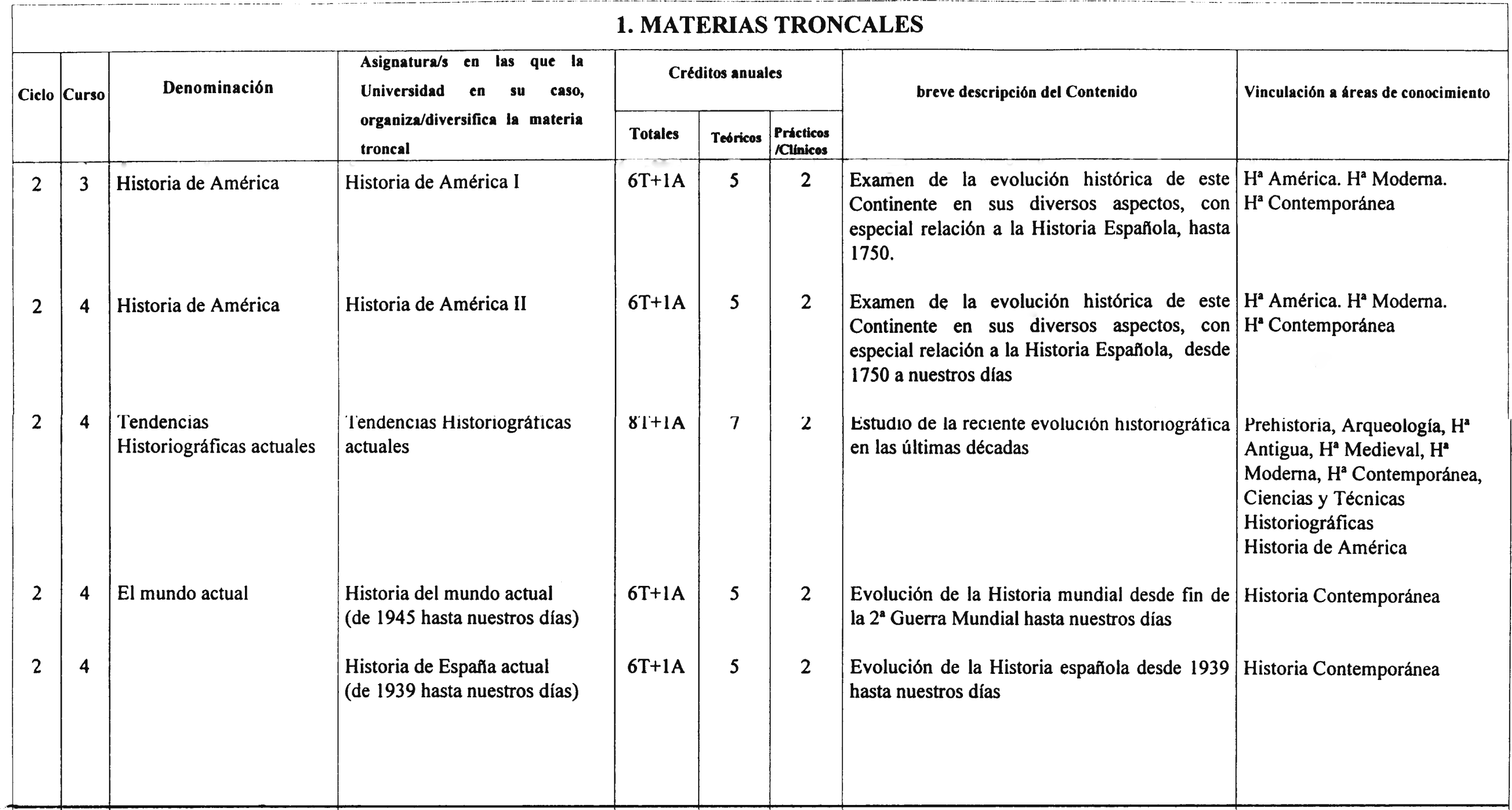 Imagen: /datos/imagenes/disp/2000/255/19124_8595737_image3.png