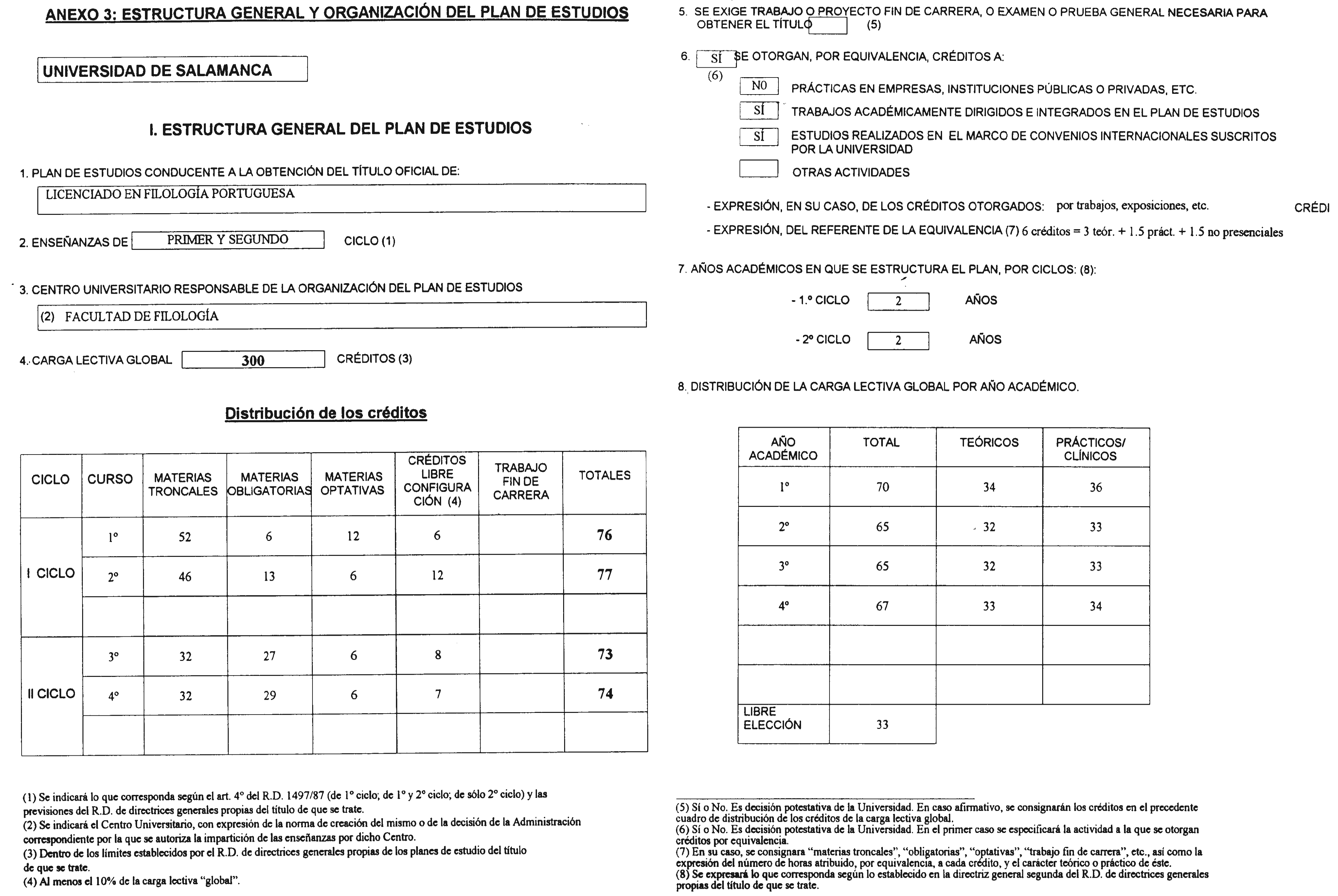 Imagen: /datos/imagenes/disp/2000/255/19125_7231440_image10.png