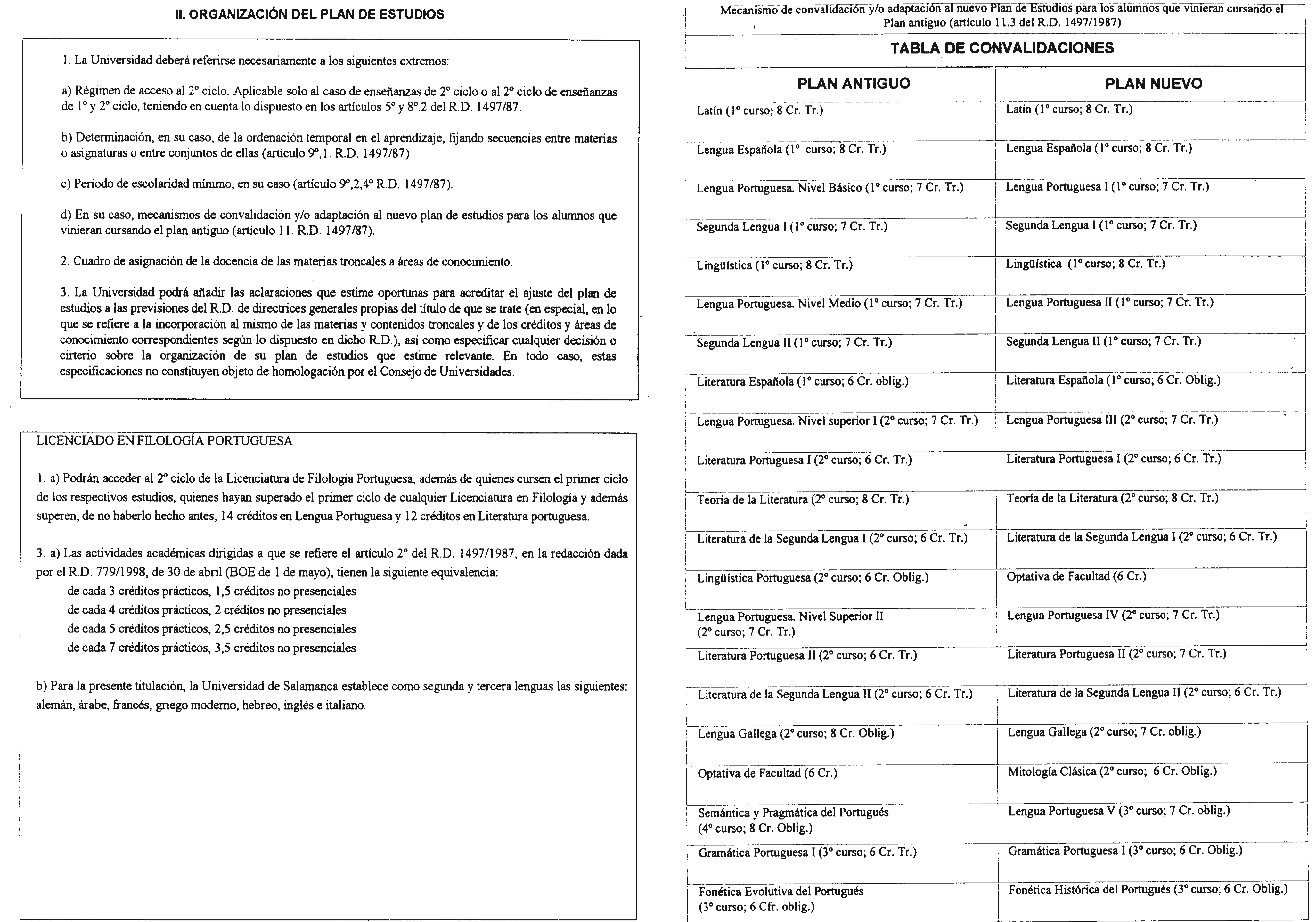Imagen: /datos/imagenes/disp/2000/255/19125_7231440_image11.png