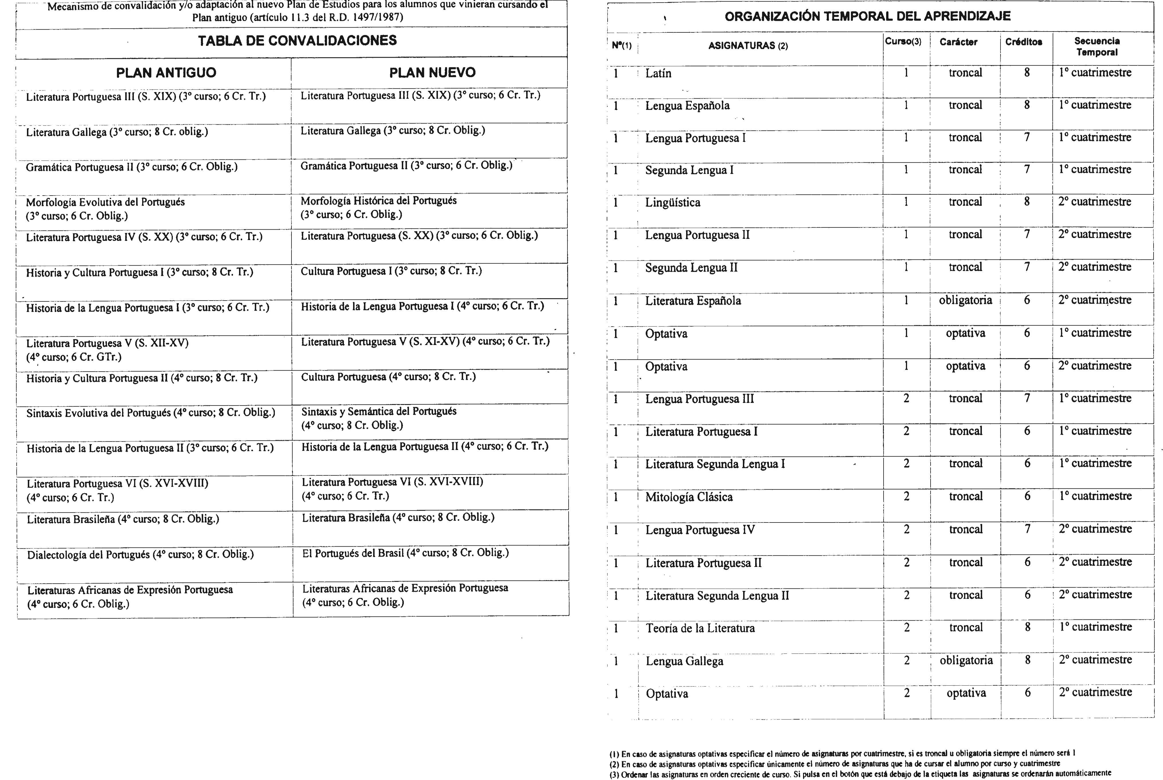 Imagen: /datos/imagenes/disp/2000/255/19125_7231440_image12.png