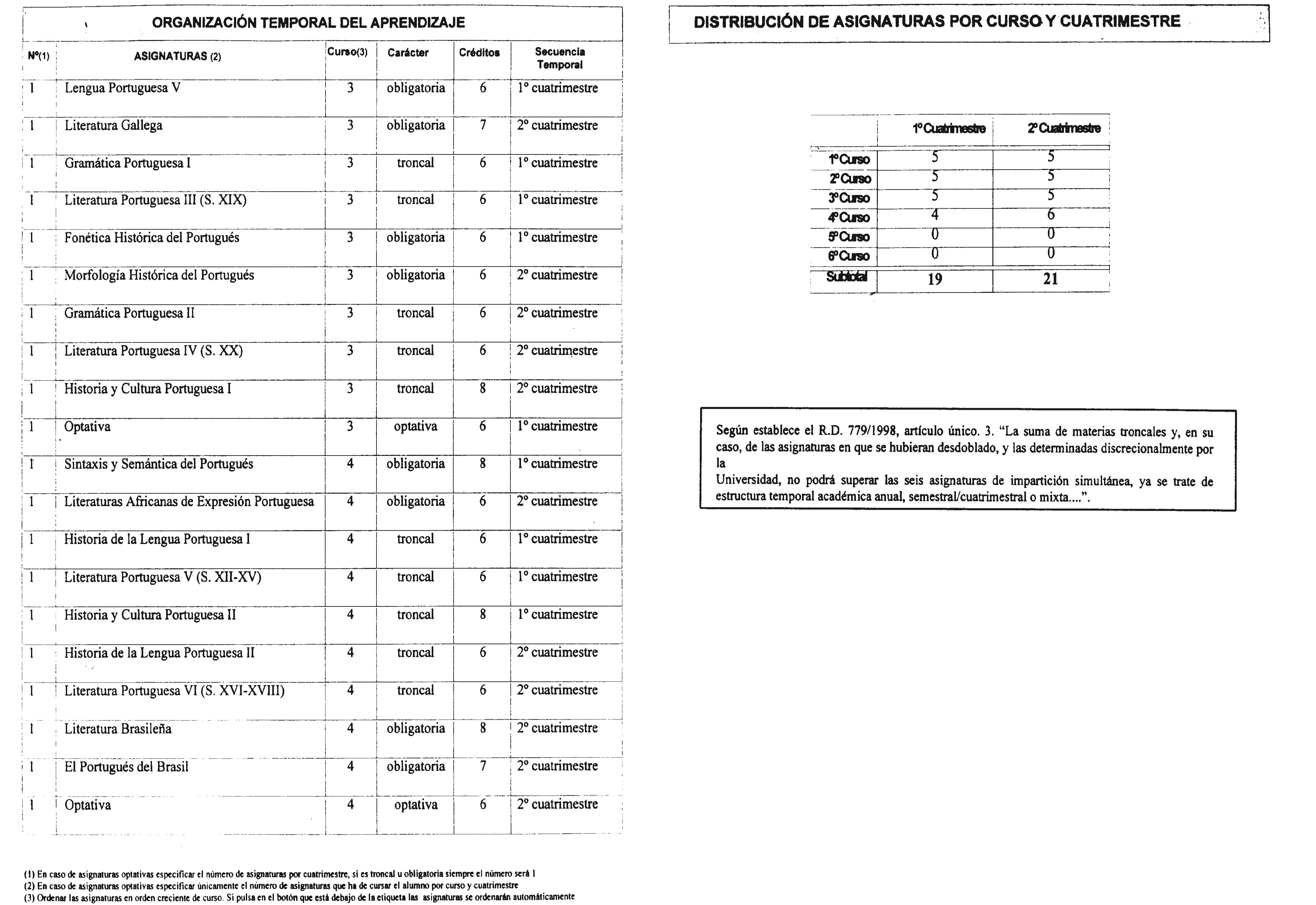 Imagen: /datos/imagenes/disp/2000/255/19125_7231440_image13.png