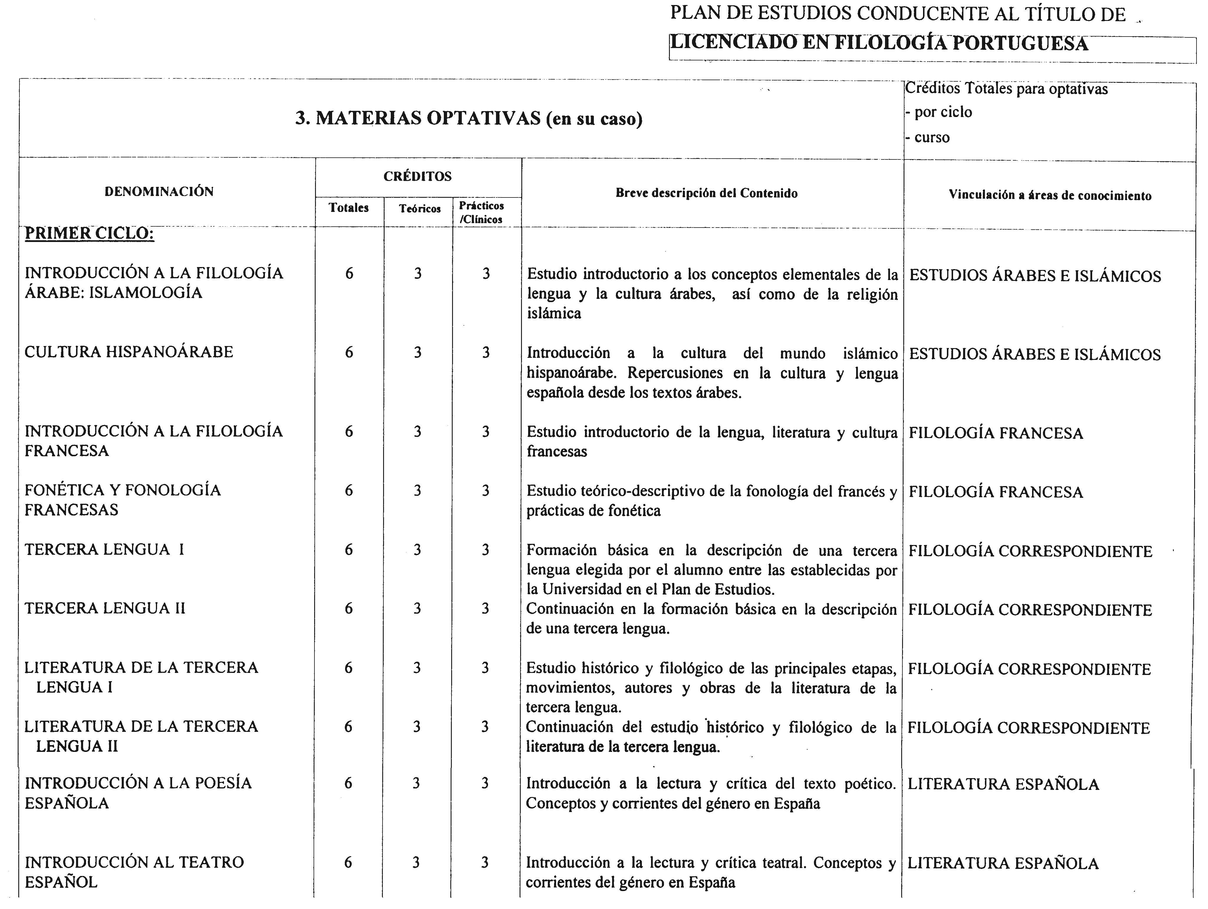 Imagen: /datos/imagenes/disp/2000/255/19125_7231440_image4.png