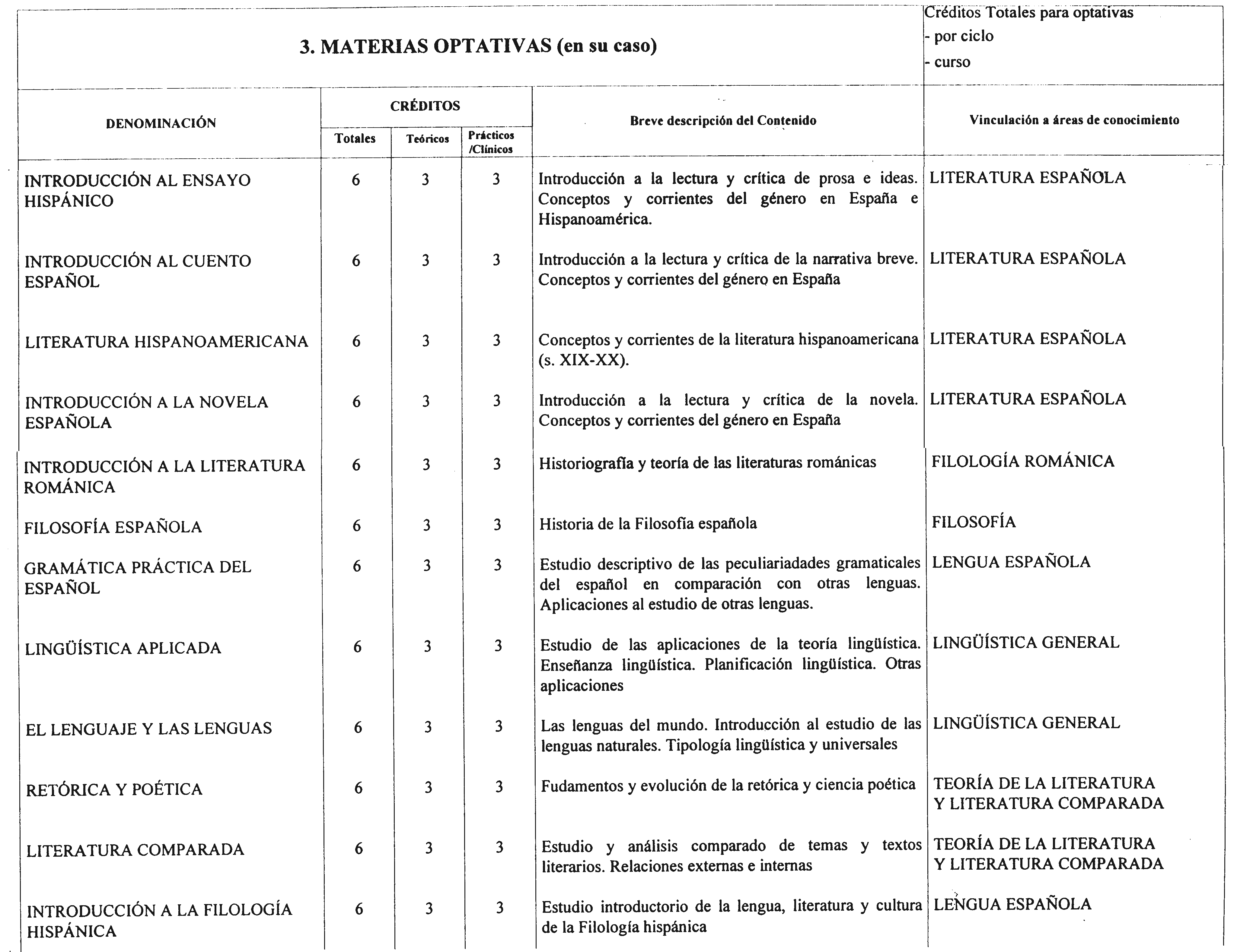 Imagen: /datos/imagenes/disp/2000/255/19125_7231440_image5.png