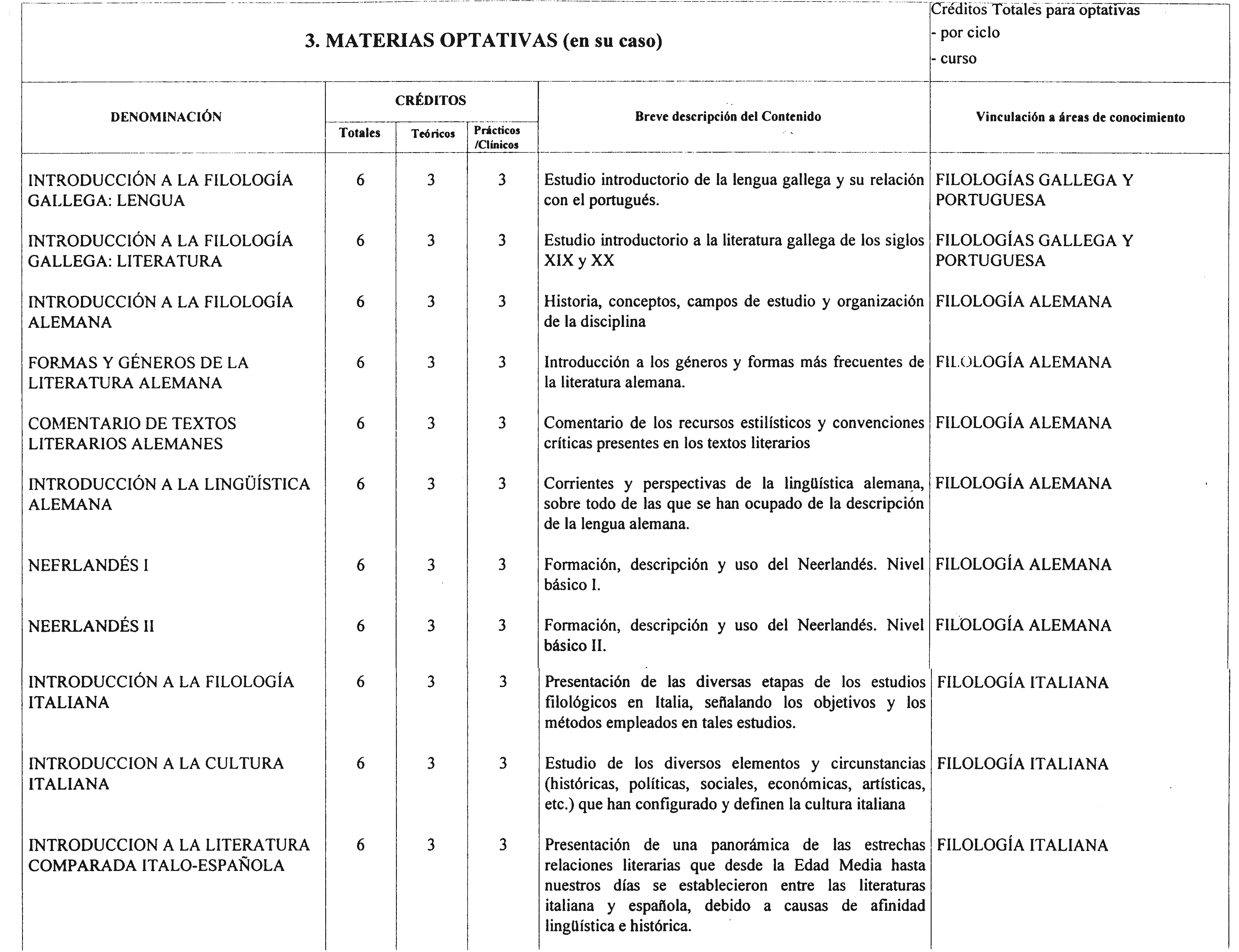 Imagen: /datos/imagenes/disp/2000/255/19125_7231440_image8.png