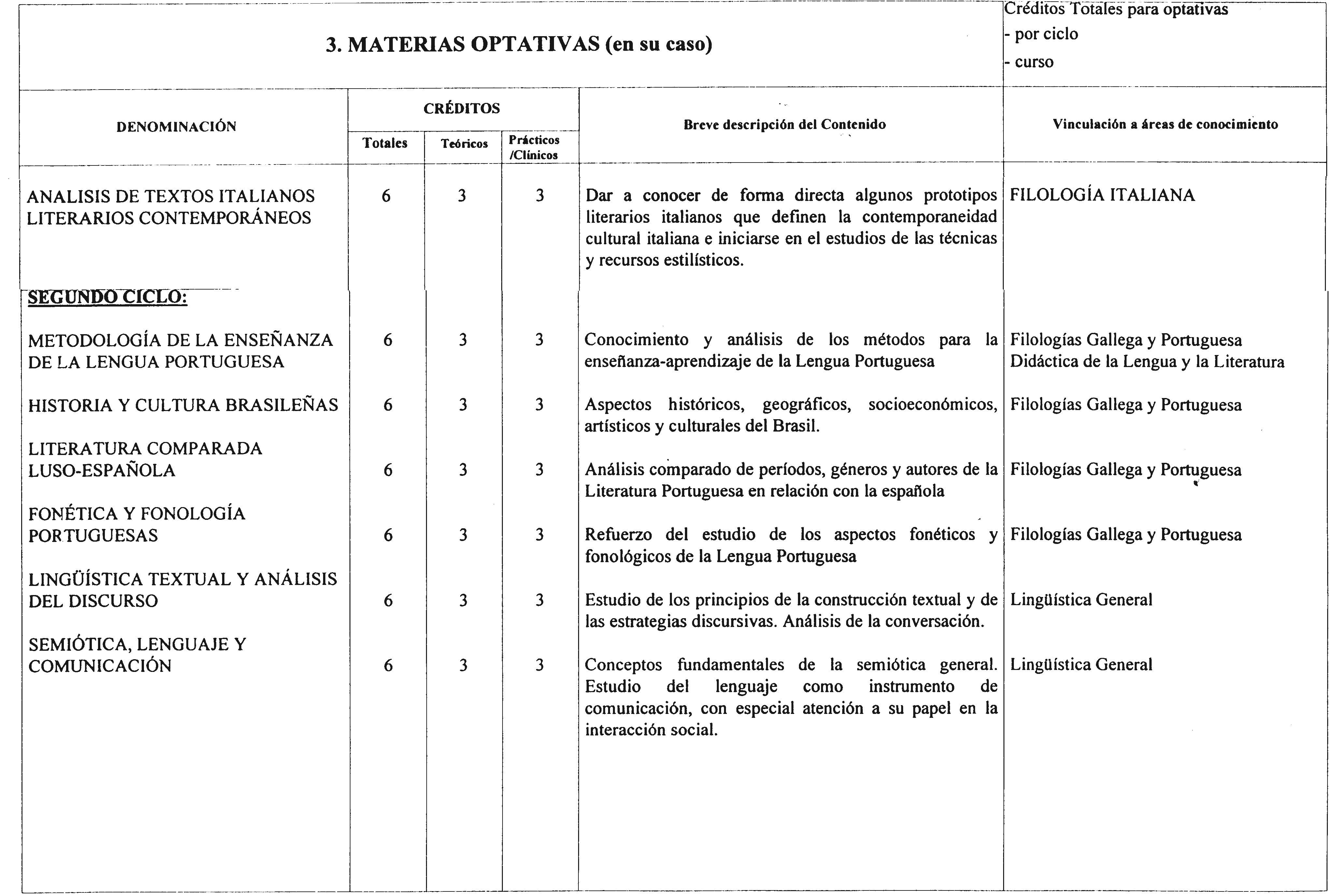 Imagen: /datos/imagenes/disp/2000/255/19125_7231440_image9.png