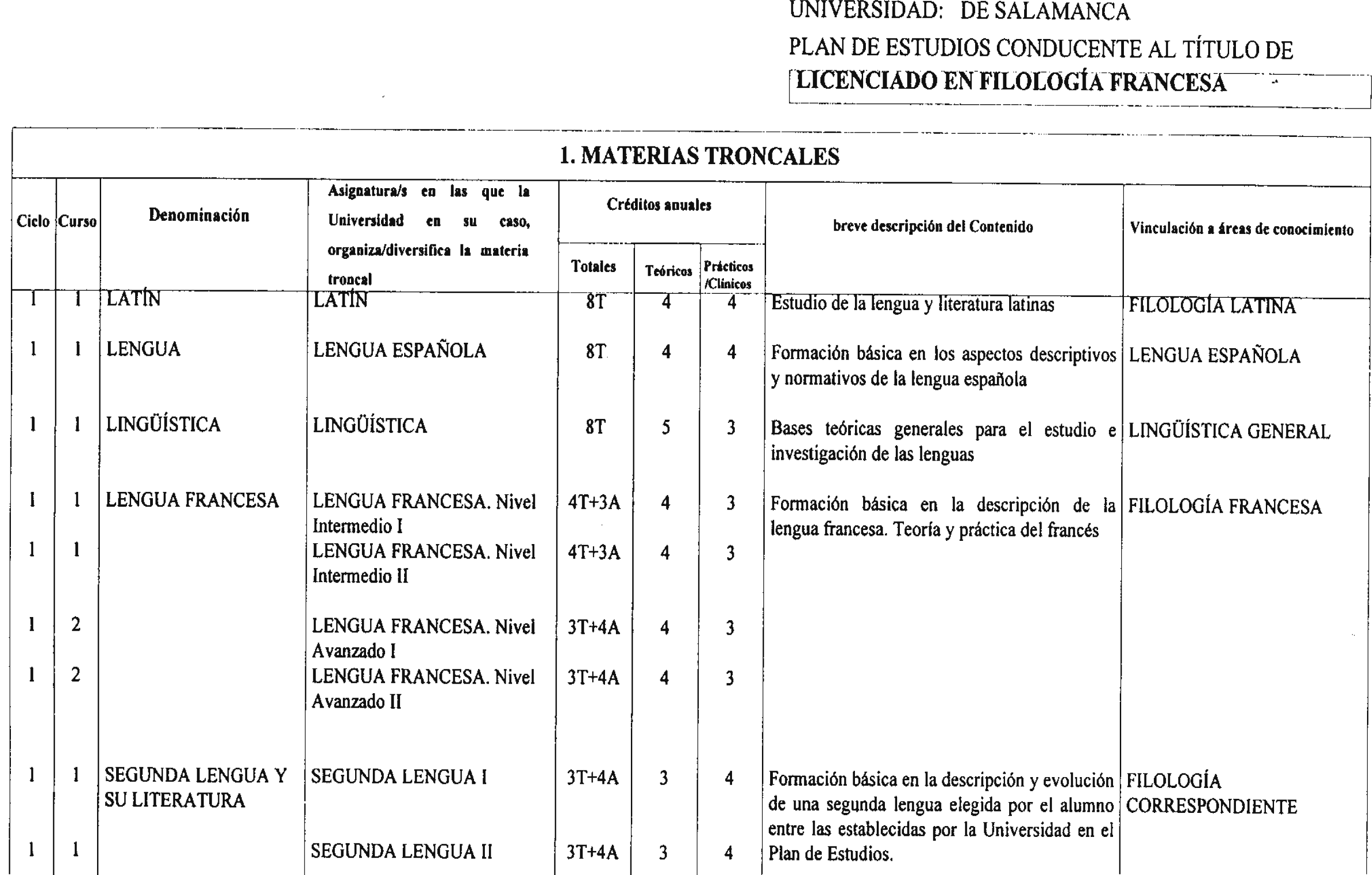 Imagen: /datos/imagenes/disp/2000/255/19127_7234263_image1.png