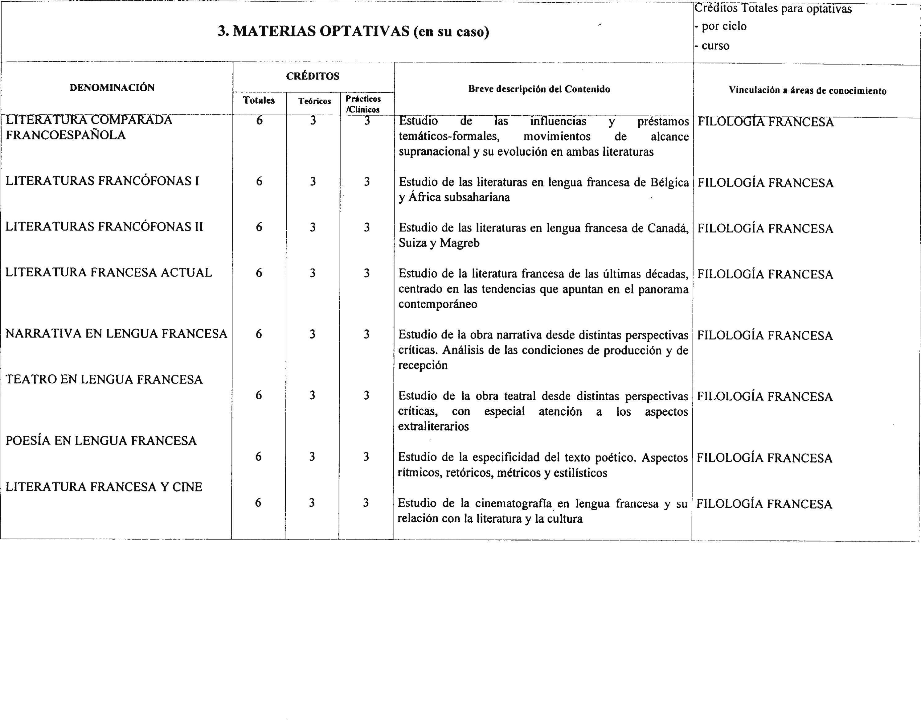 Imagen: /datos/imagenes/disp/2000/255/19127_7234263_image10.png
