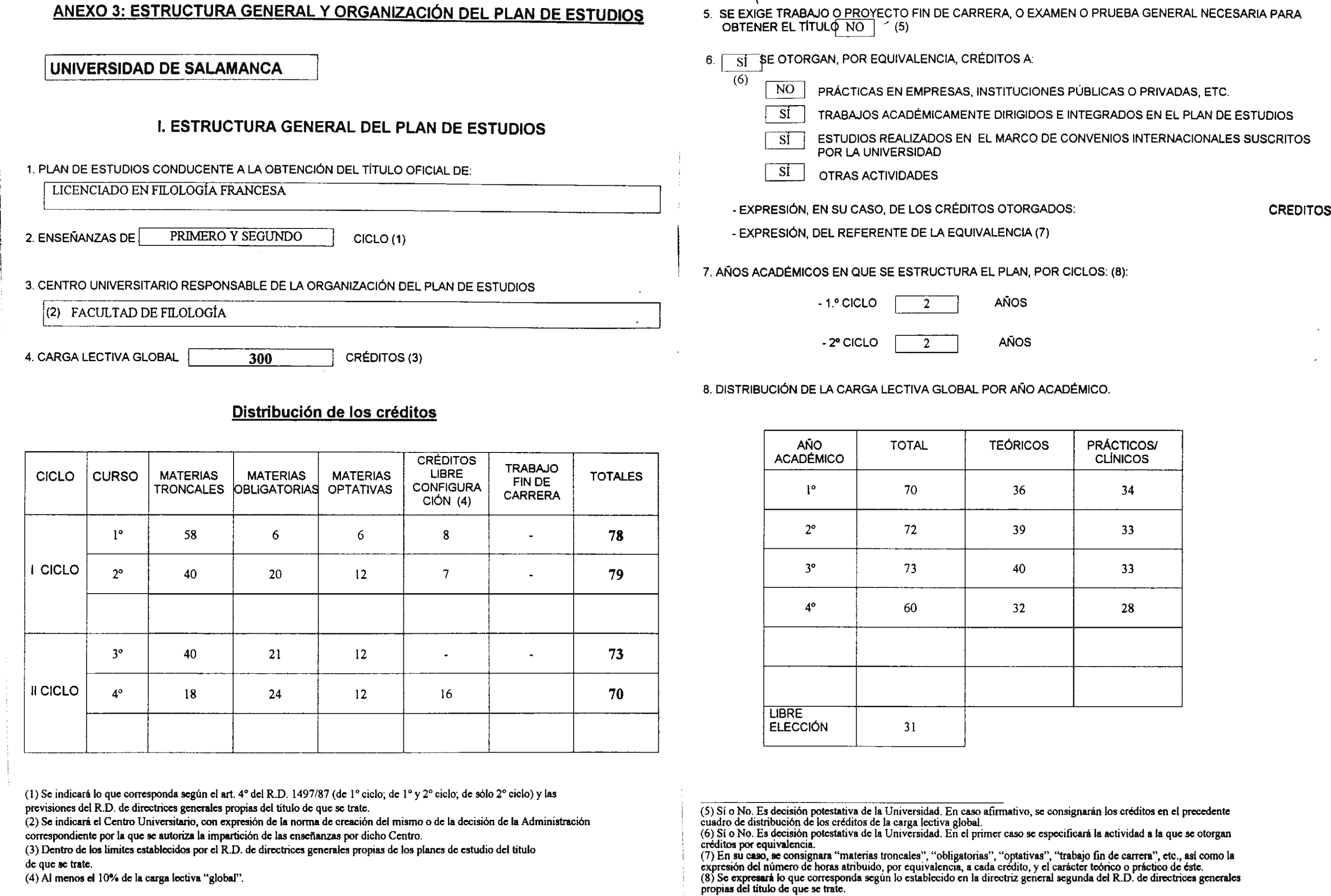Imagen: /datos/imagenes/disp/2000/255/19127_7234263_image11.png