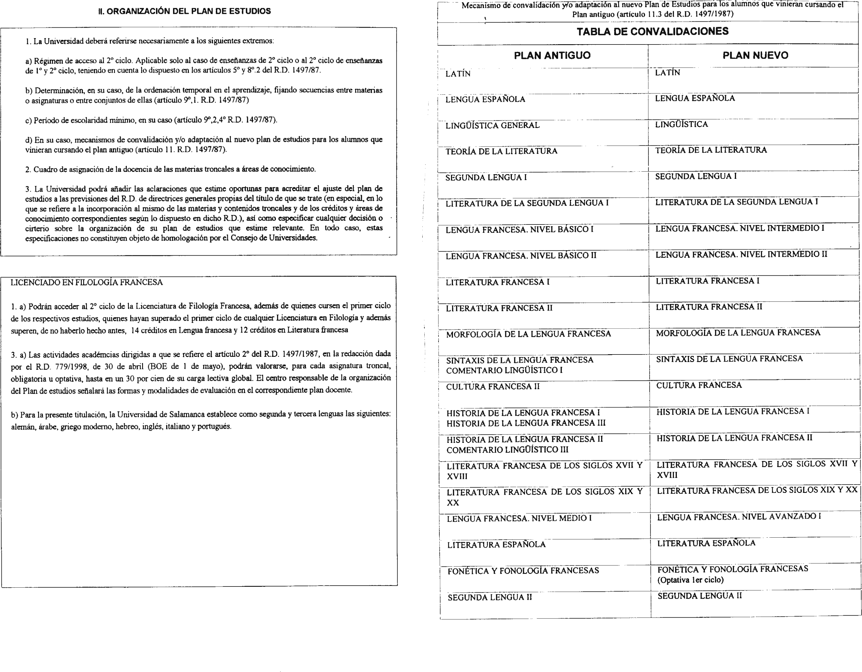 Imagen: /datos/imagenes/disp/2000/255/19127_7234263_image12.png