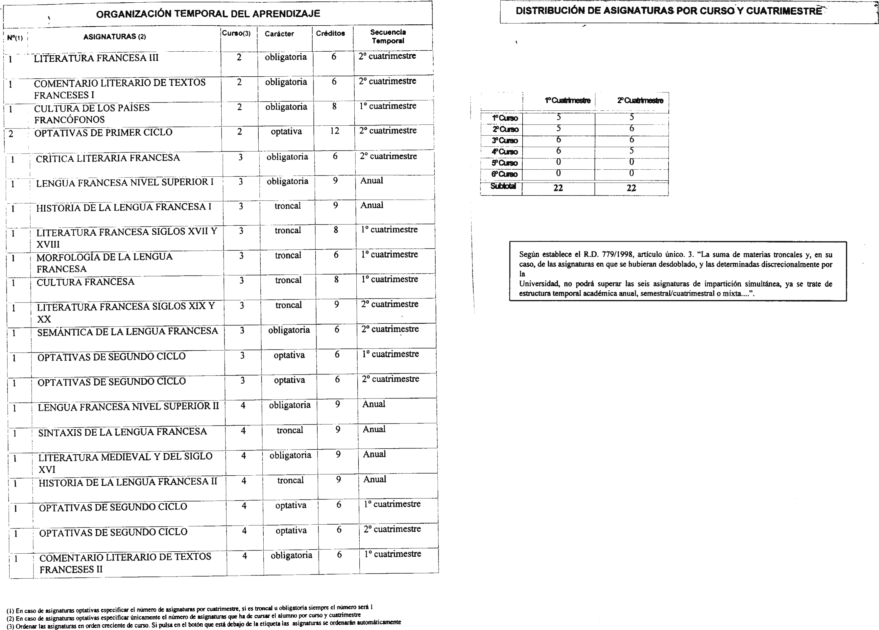 Imagen: /datos/imagenes/disp/2000/255/19127_7234263_image14.png