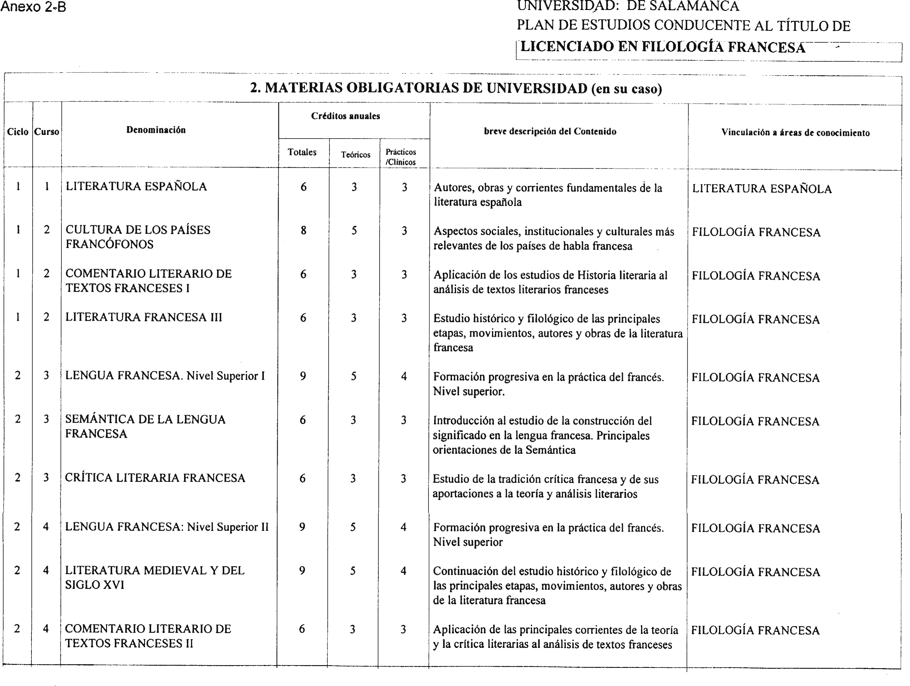 Imagen: /datos/imagenes/disp/2000/255/19127_7234263_image3.png