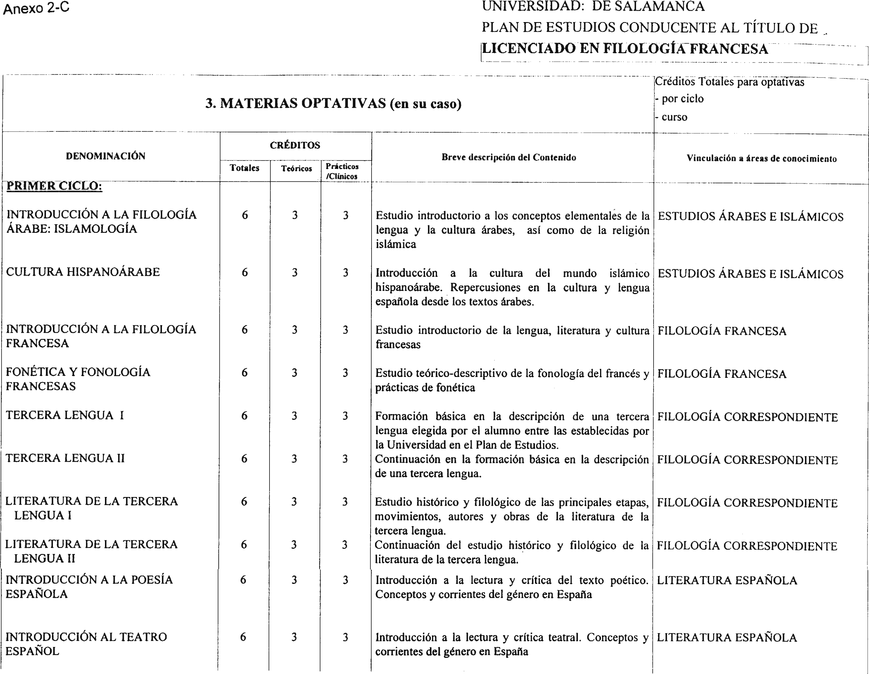 Imagen: /datos/imagenes/disp/2000/255/19127_7234263_image4.png