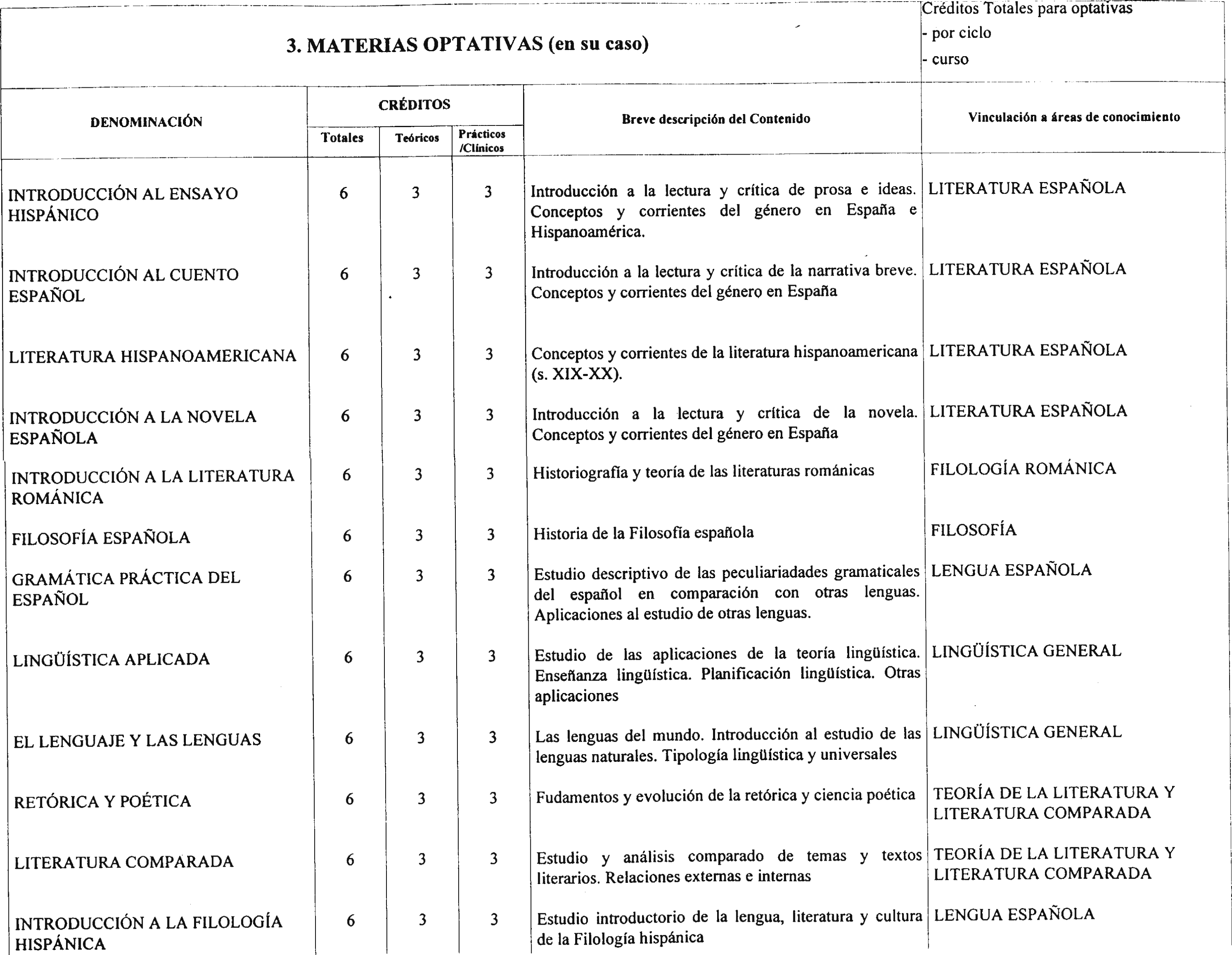 Imagen: /datos/imagenes/disp/2000/255/19127_7234263_image5.png