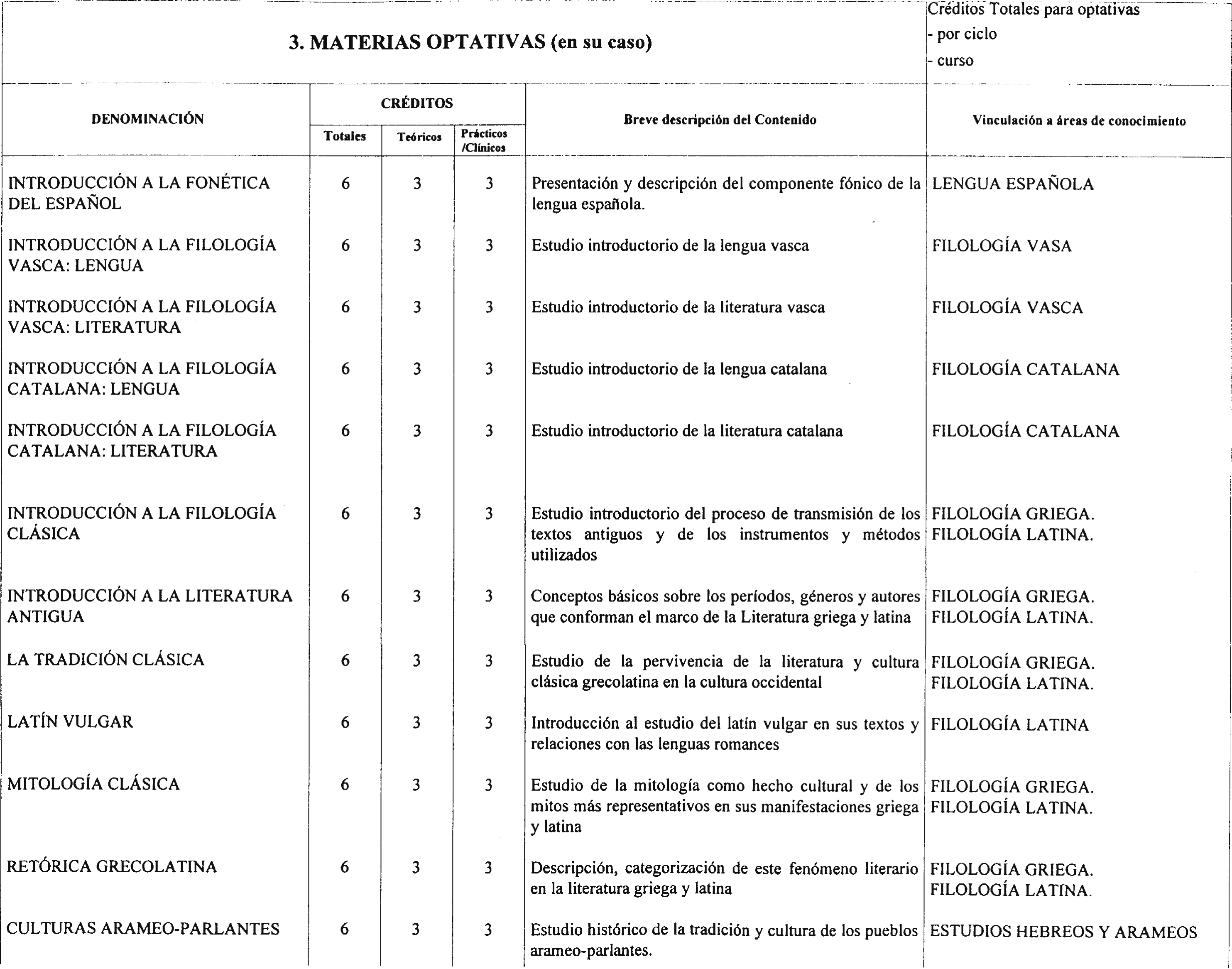 Imagen: /datos/imagenes/disp/2000/255/19127_7234263_image6.png